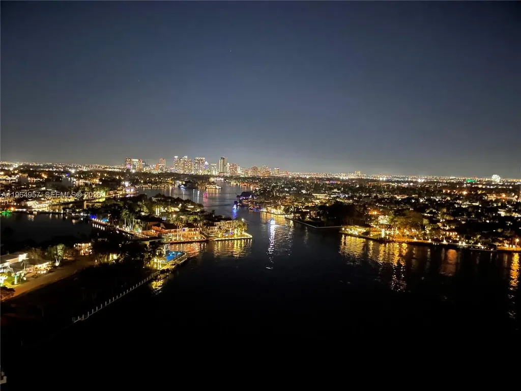 3055 Harbor Drive Fort Lauderdale FL 33316