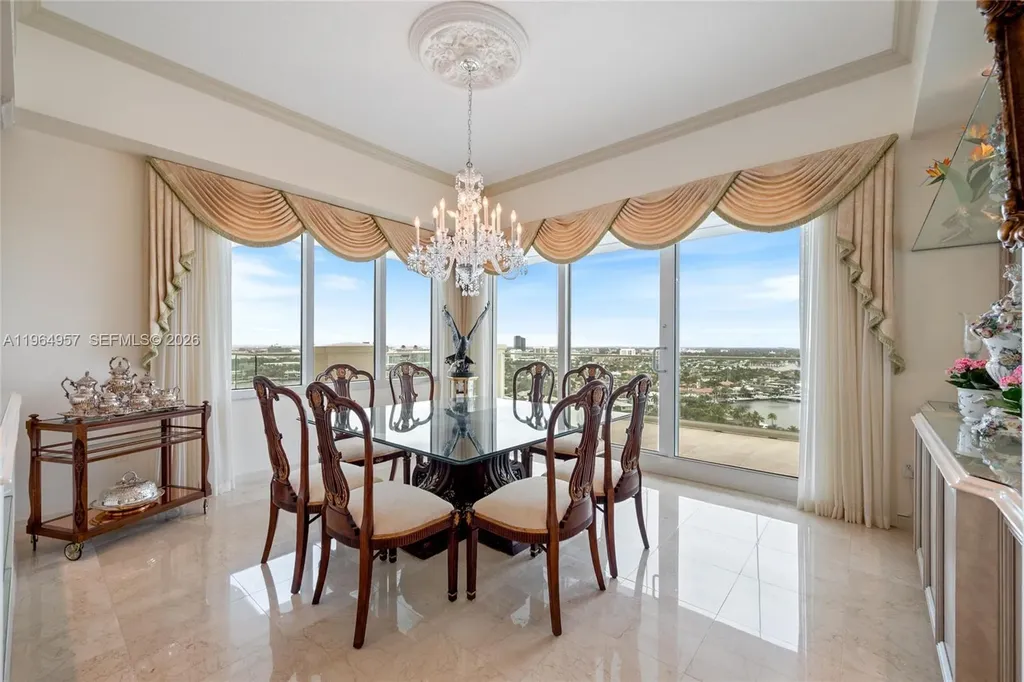 3055 Harbor Drive Fort Lauderdale FL 33316