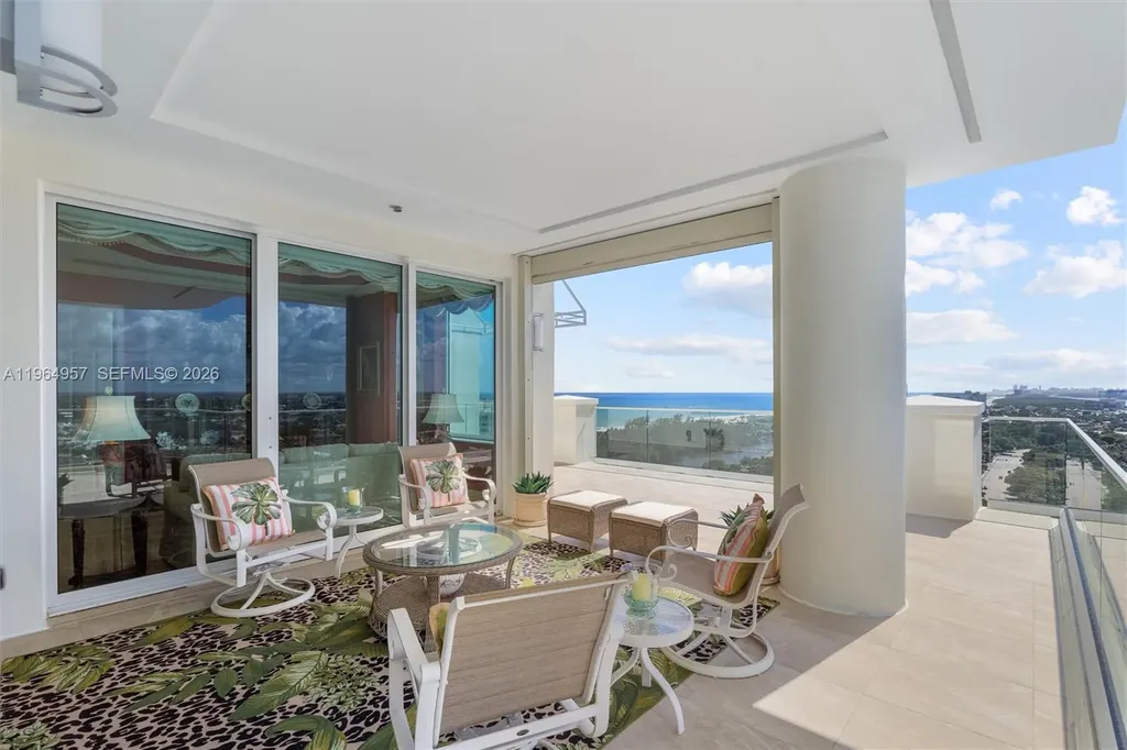 3055 Harbor Drive Fort Lauderdale FL 33316