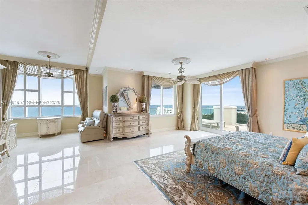 3055 Harbor Drive Fort Lauderdale FL 33316