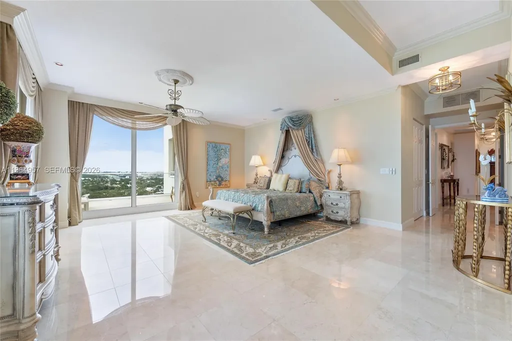 3055 Harbor Drive Fort Lauderdale FL 33316