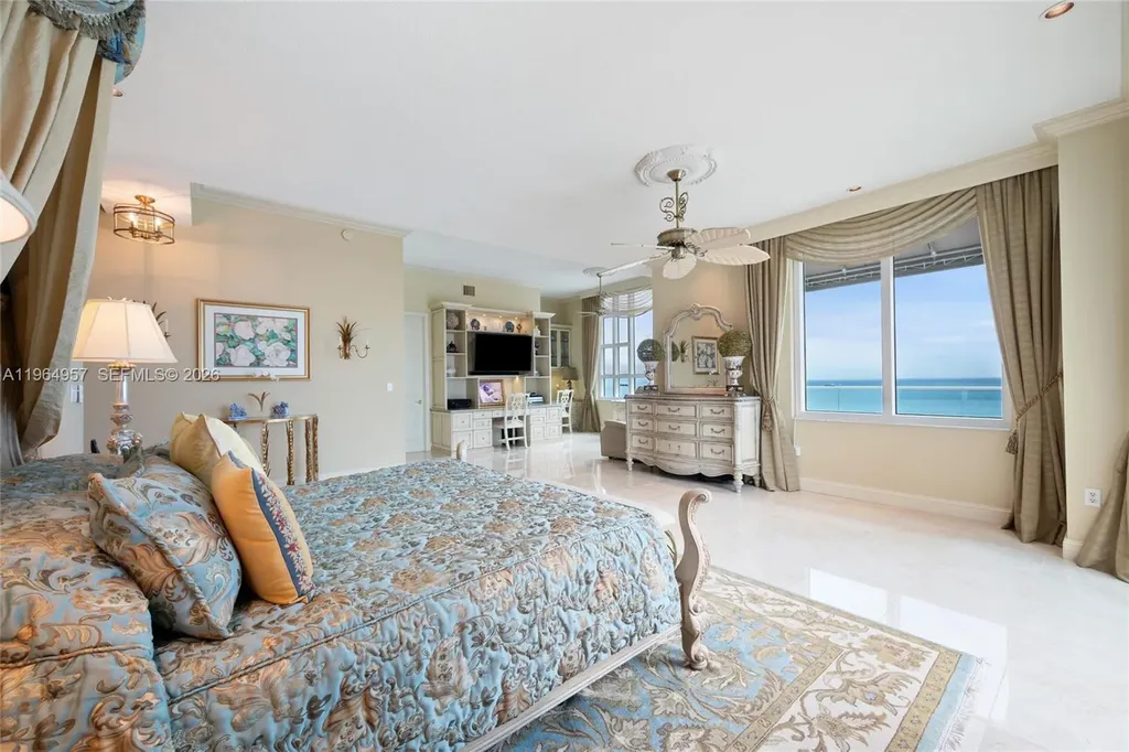 3055 Harbor Drive Fort Lauderdale FL 33316