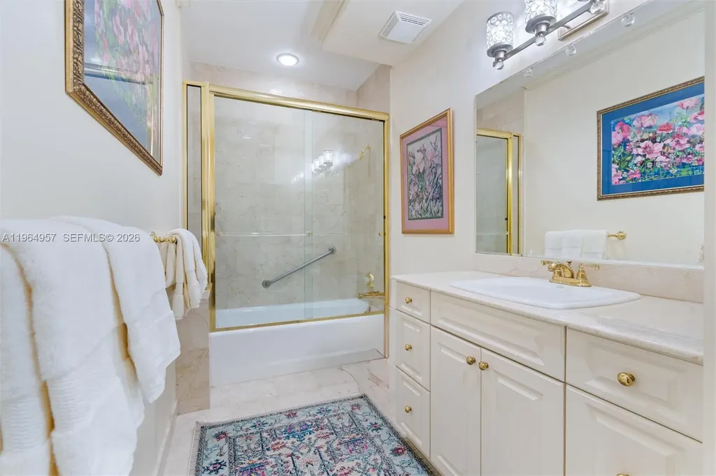3055 Harbor Drive Fort Lauderdale FL 33316