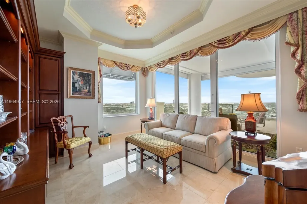 3055 Harbor Drive Fort Lauderdale FL 33316