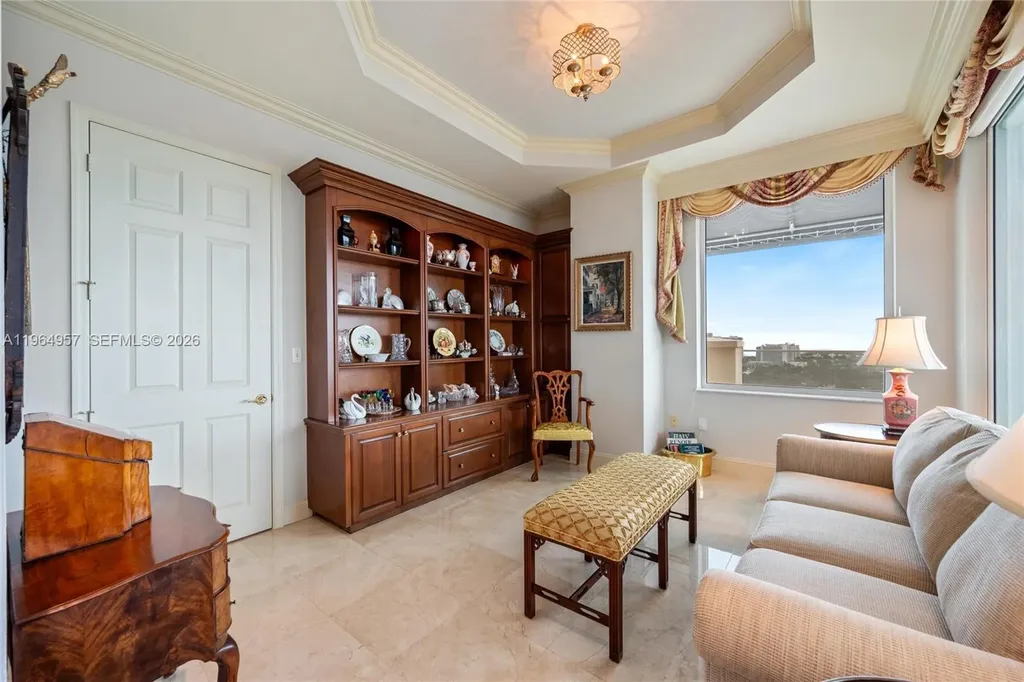 3055 Harbor Drive Fort Lauderdale FL 33316
