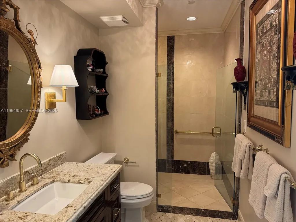 3055 Harbor Drive Fort Lauderdale FL 33316