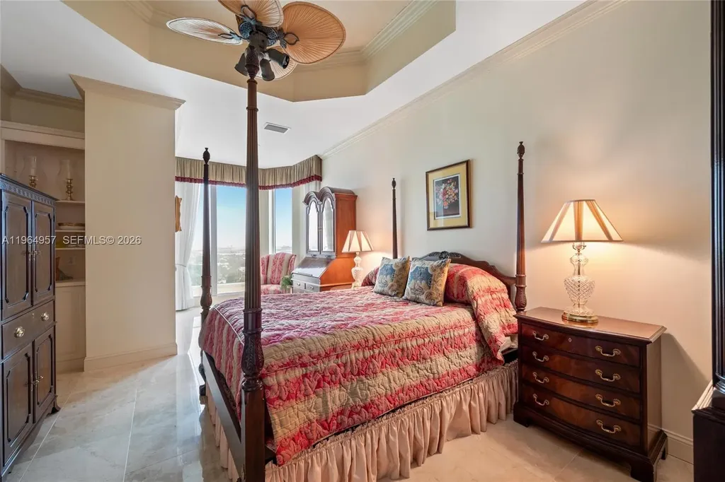 3055 Harbor Drive Fort Lauderdale FL 33316
