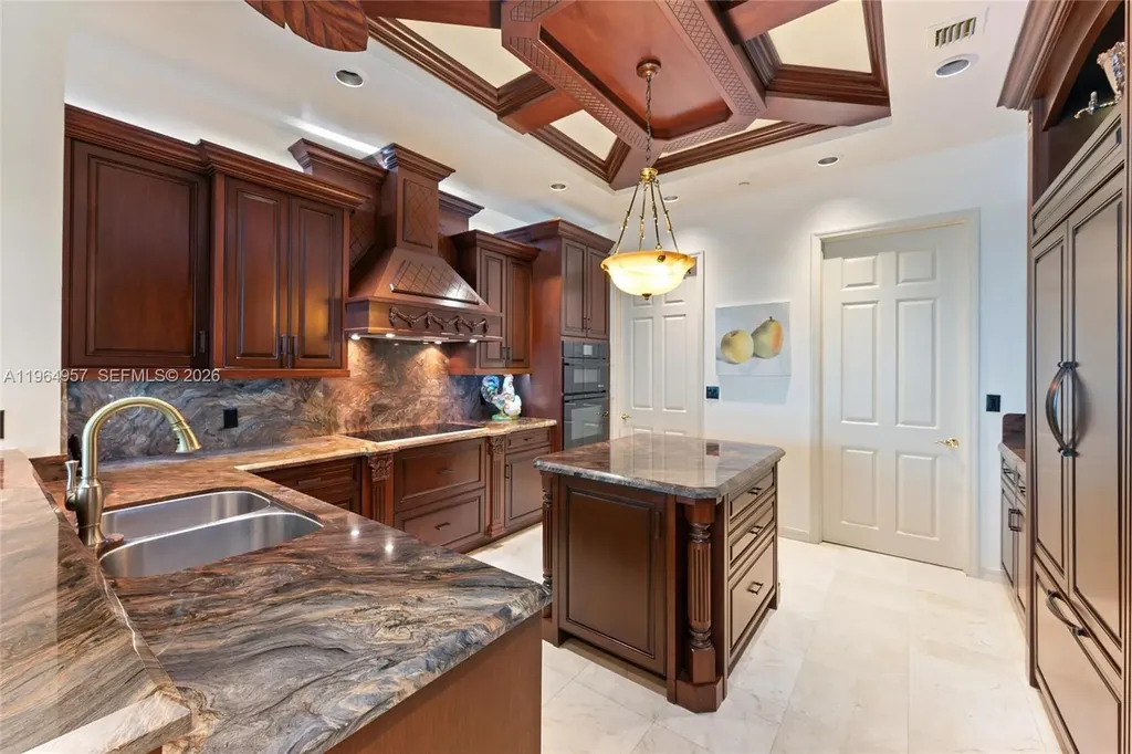 3055 Harbor Drive Fort Lauderdale FL 33316