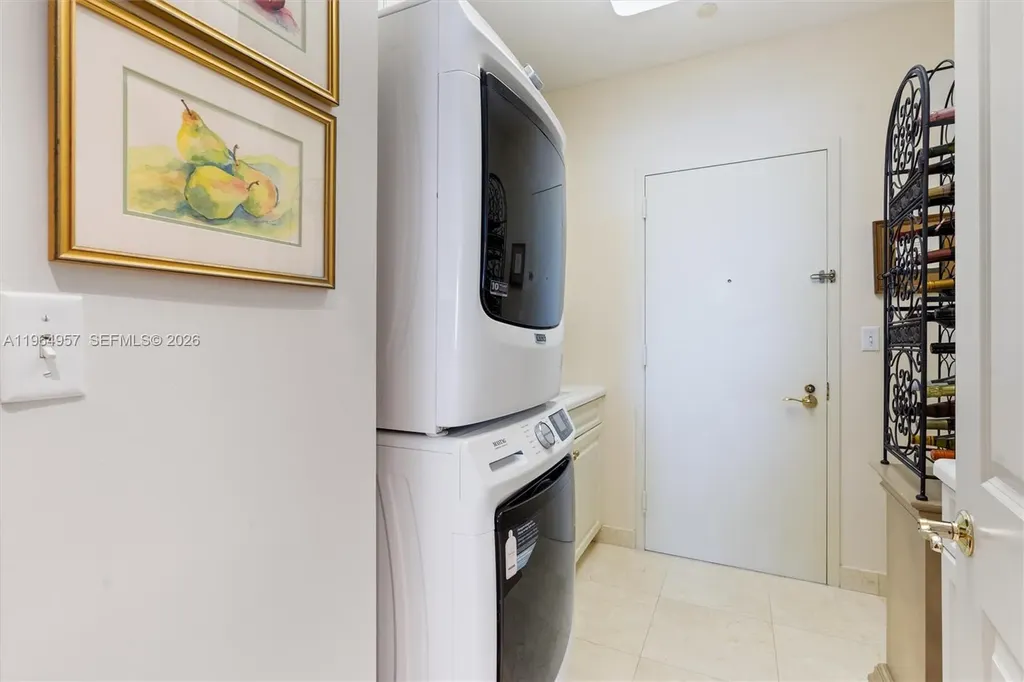 3055 Harbor Drive Fort Lauderdale FL 33316