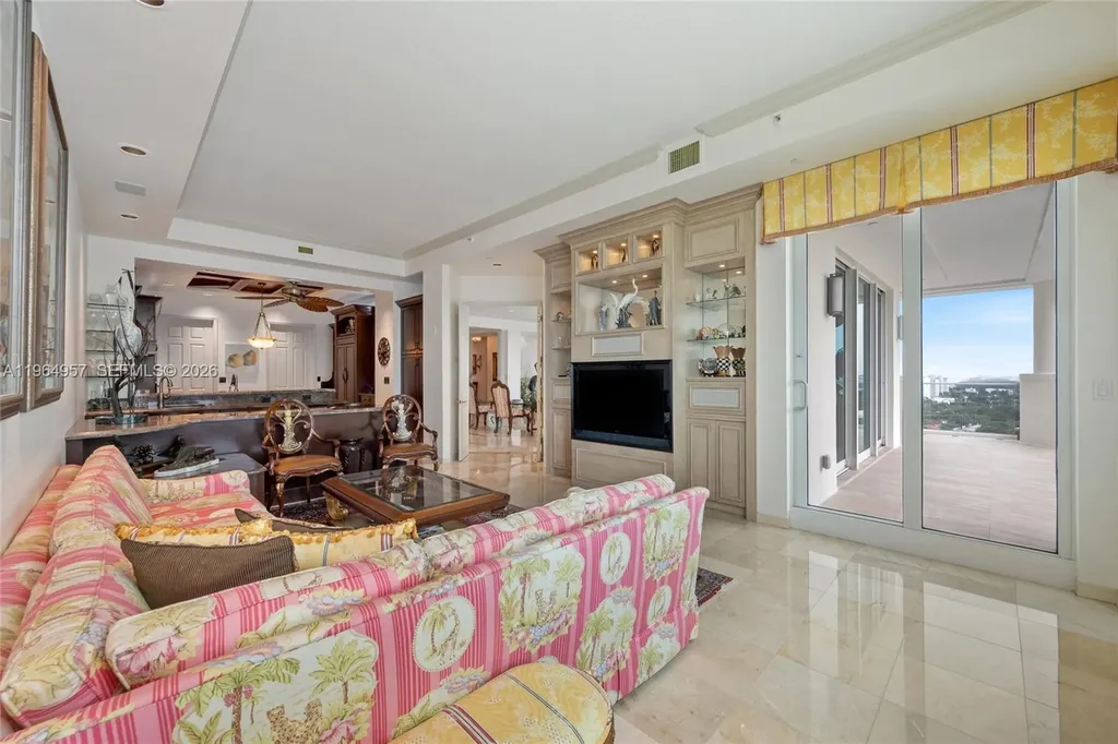 3055 Harbor Drive Fort Lauderdale FL 33316