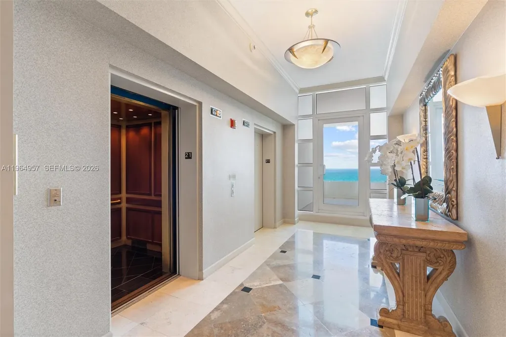 3055 Harbor Drive Fort Lauderdale FL 33316