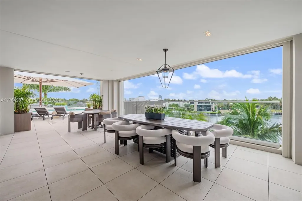 3055 Harbor Drive Fort Lauderdale FL 33316