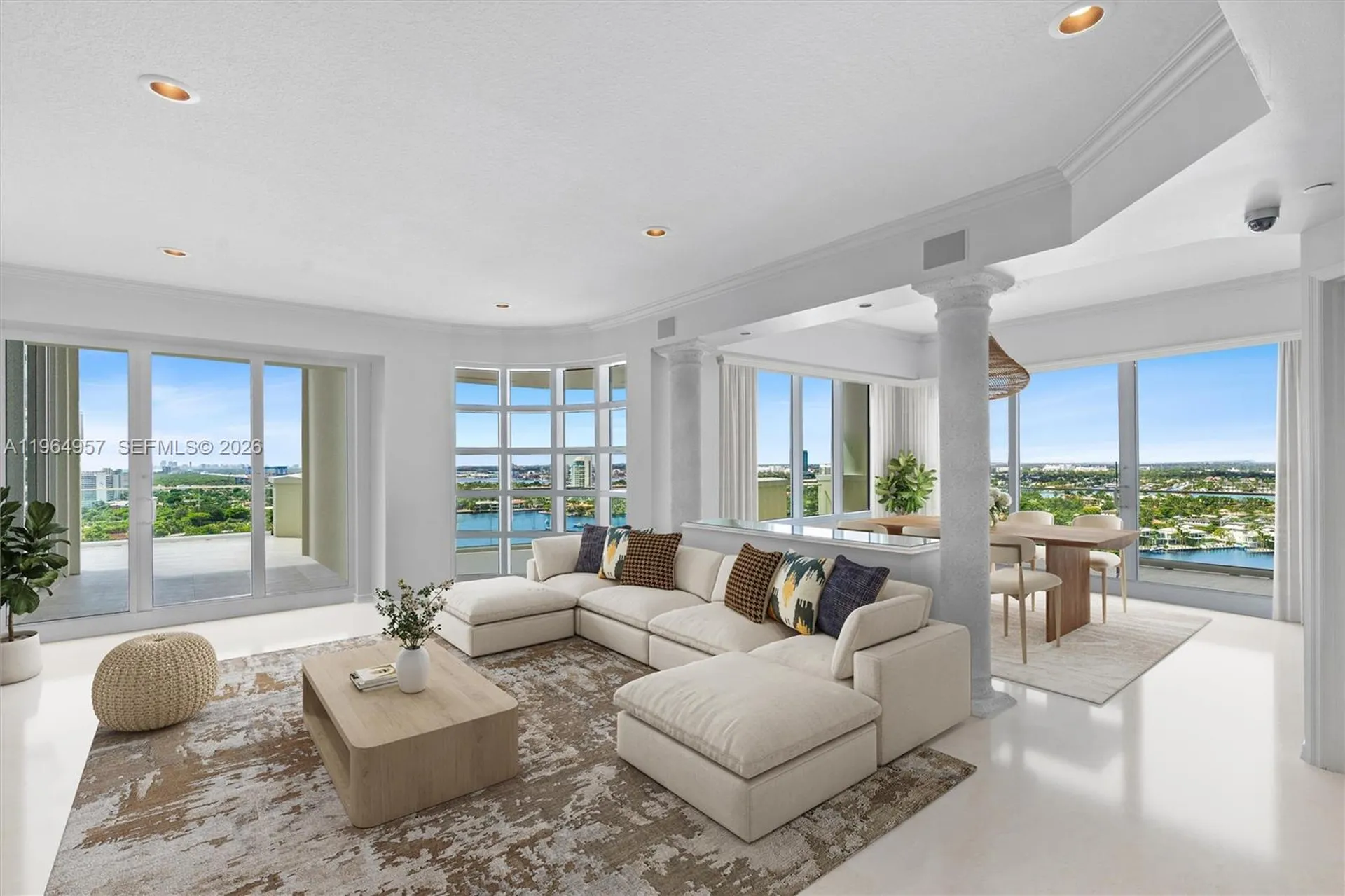 3055 Harbor Drive Fort Lauderdale FL 33316