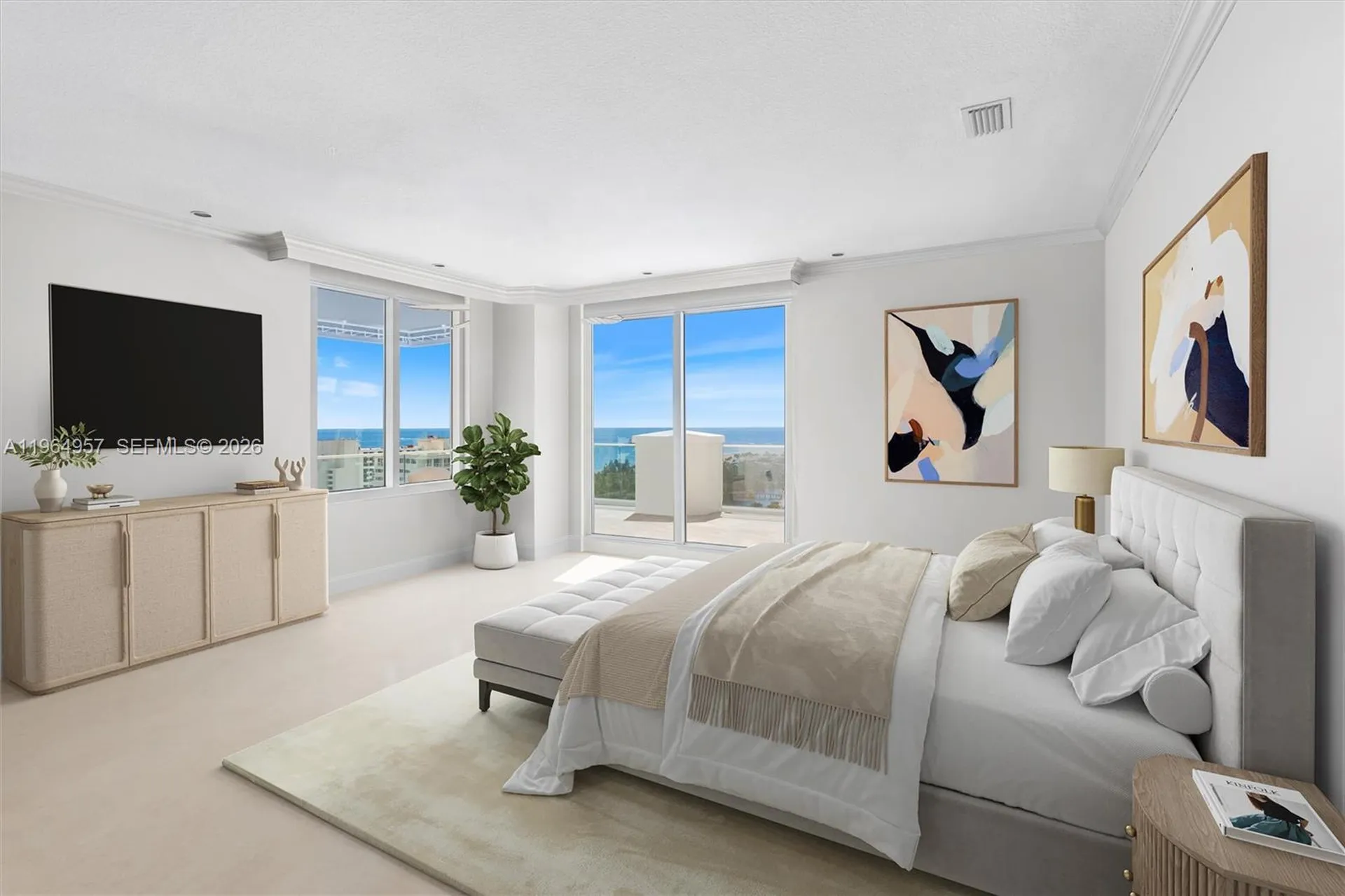 3055 Harbor Drive Fort Lauderdale FL 33316