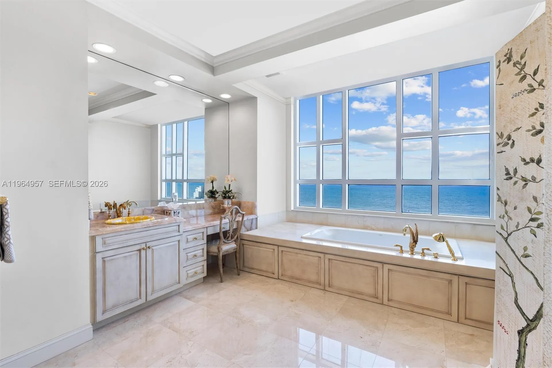 3055 Harbor Drive Fort Lauderdale FL 33316