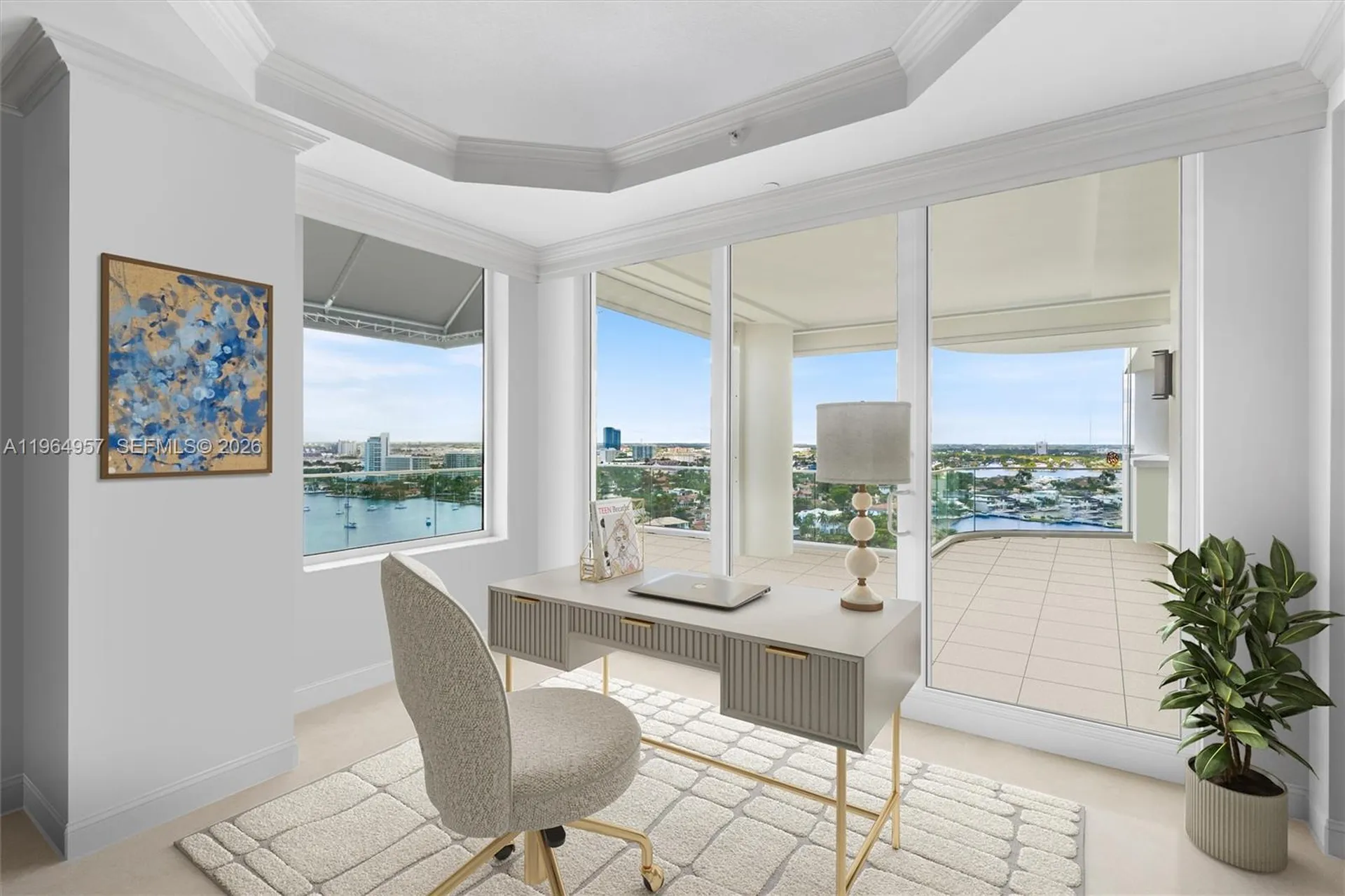 3055 Harbor Drive Fort Lauderdale FL 33316