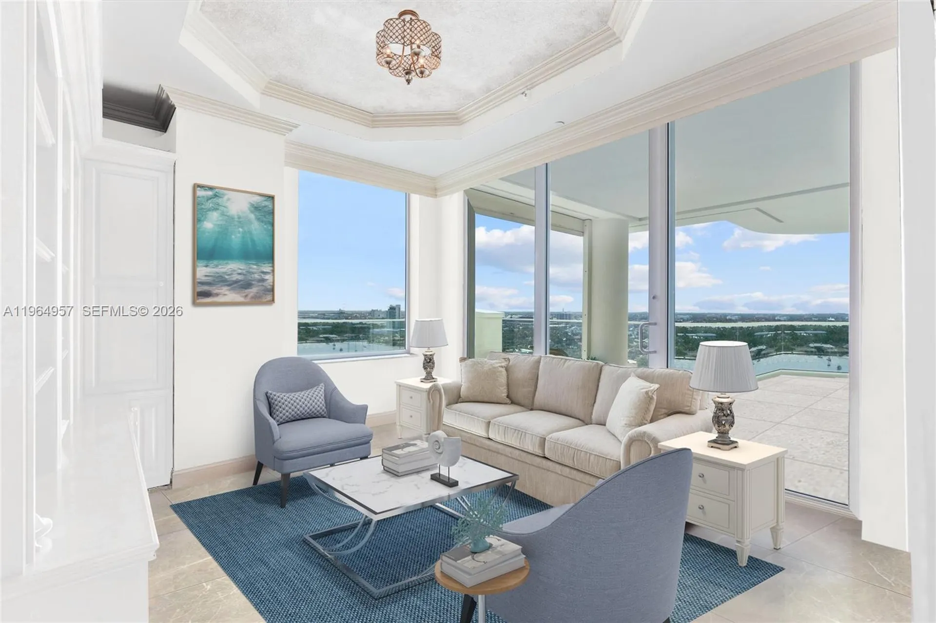 3055 Harbor Drive Fort Lauderdale FL 33316