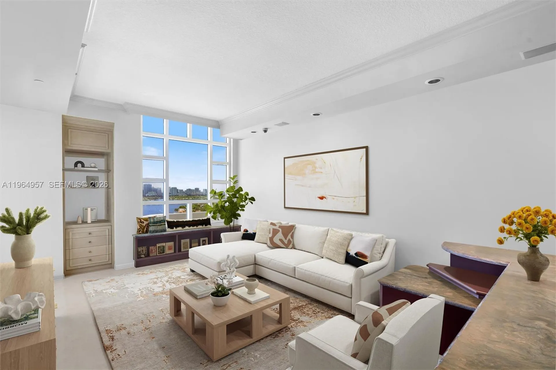 3055 Harbor Drive Fort Lauderdale FL 33316