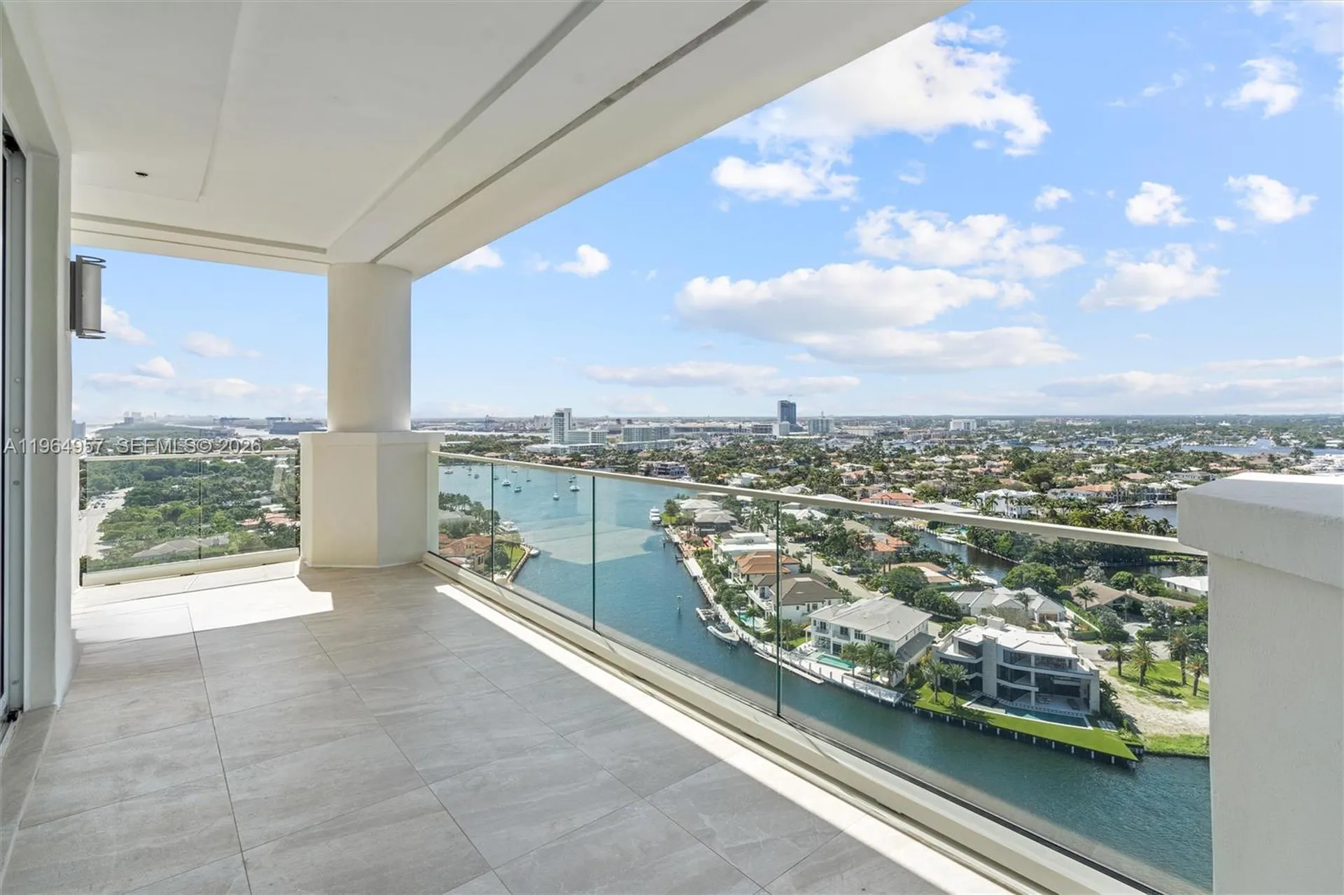 3055 Harbor Drive Fort Lauderdale FL 33316