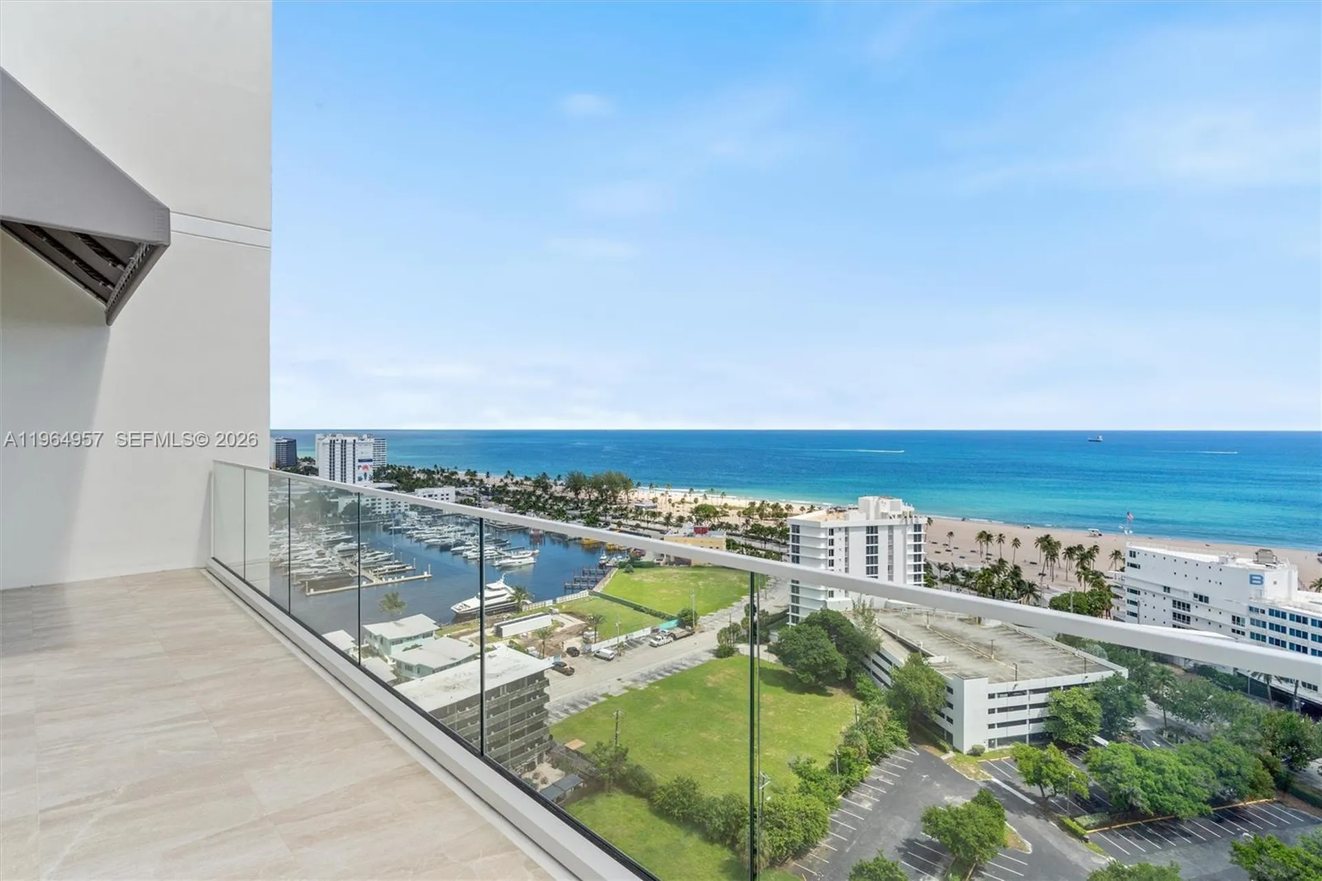 3055 Harbor Drive Fort Lauderdale FL 33316