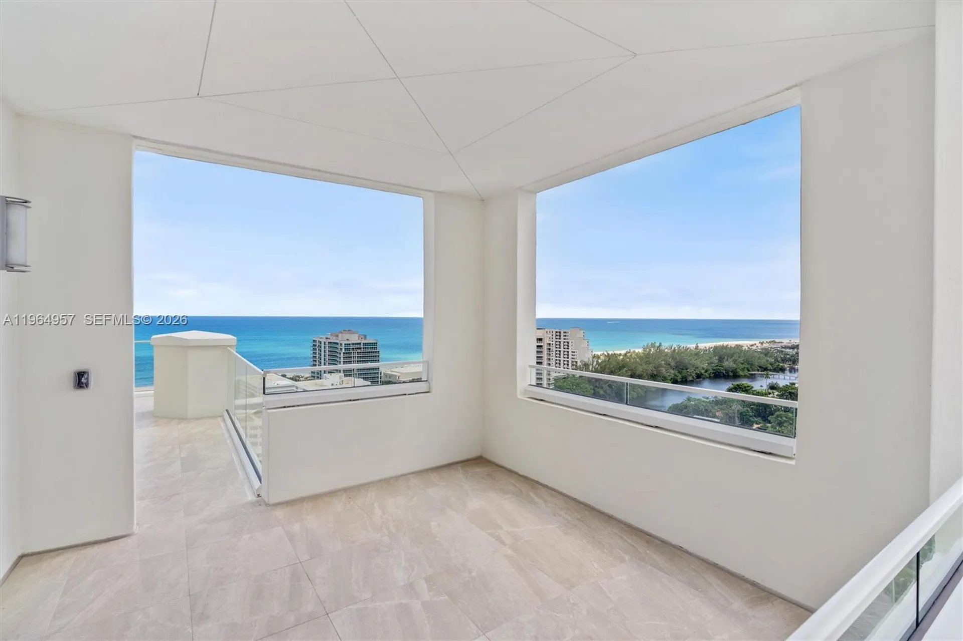 3055 Harbor Drive Fort Lauderdale FL 33316
