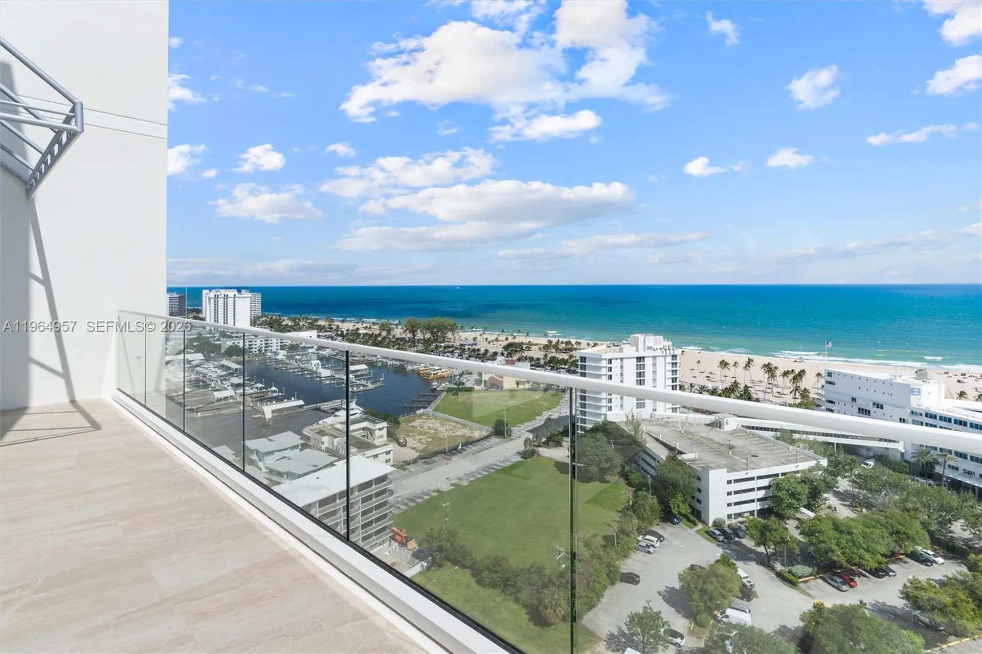3055 Harbor Drive Fort Lauderdale FL 33316