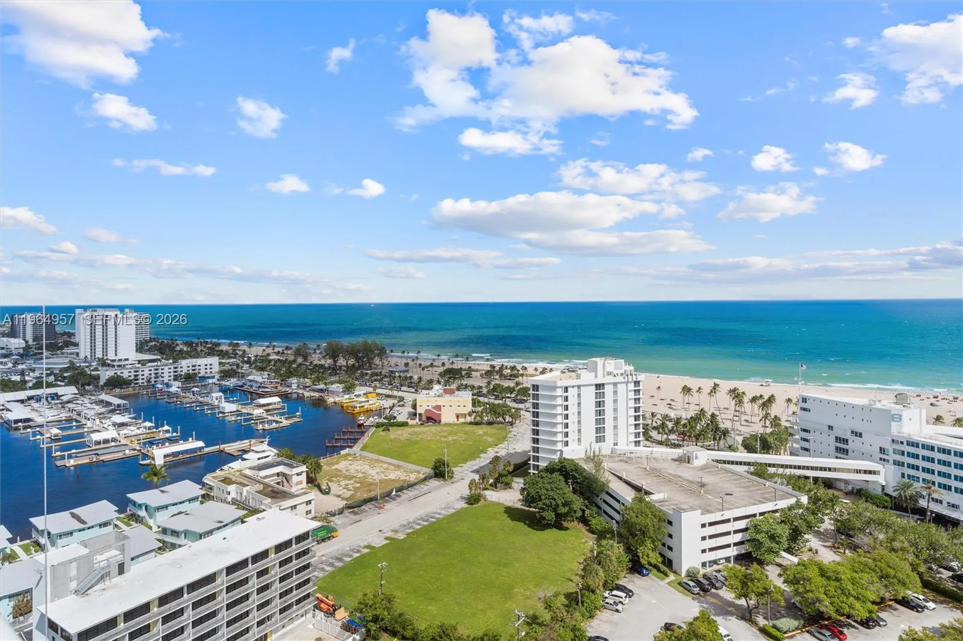 3055 Harbor Drive Fort Lauderdale FL 33316