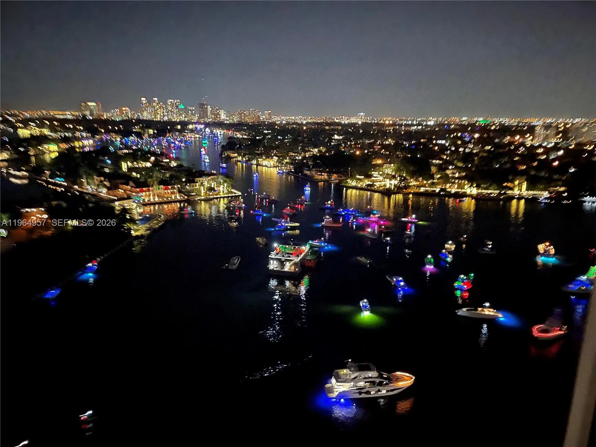 3055 Harbor Drive Fort Lauderdale FL 33316