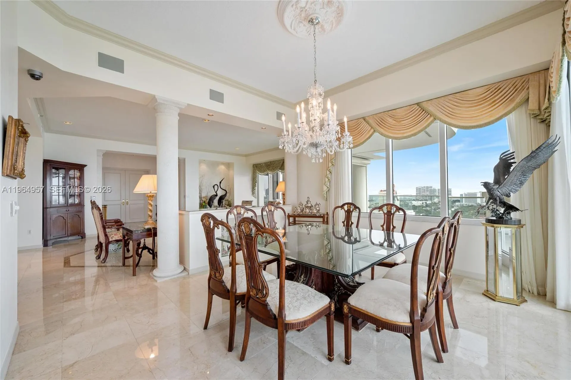 3055 Harbor Drive Fort Lauderdale FL 33316