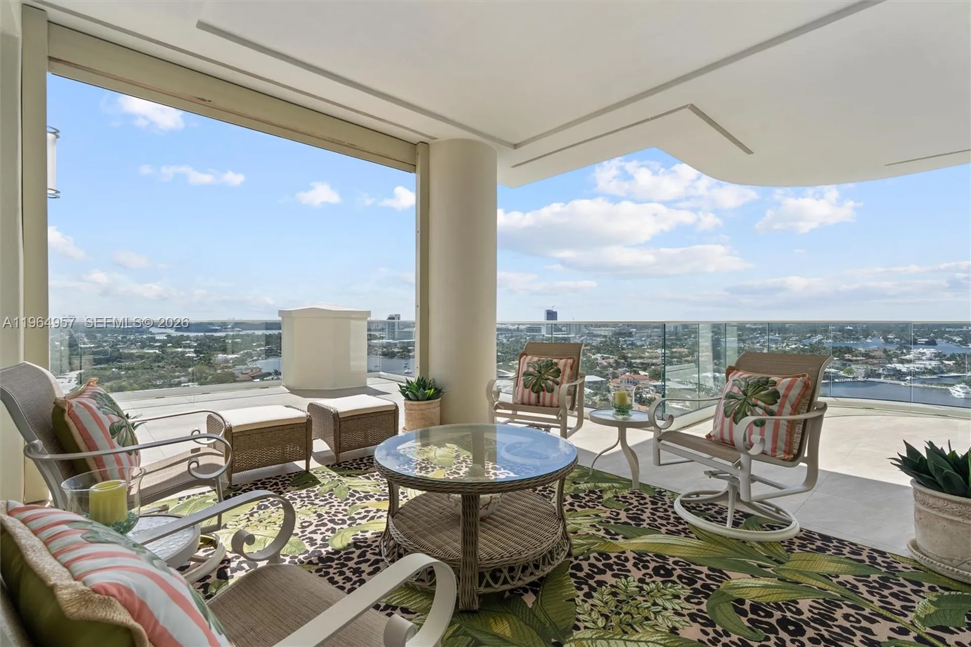 3055 Harbor Drive Fort Lauderdale FL 33316