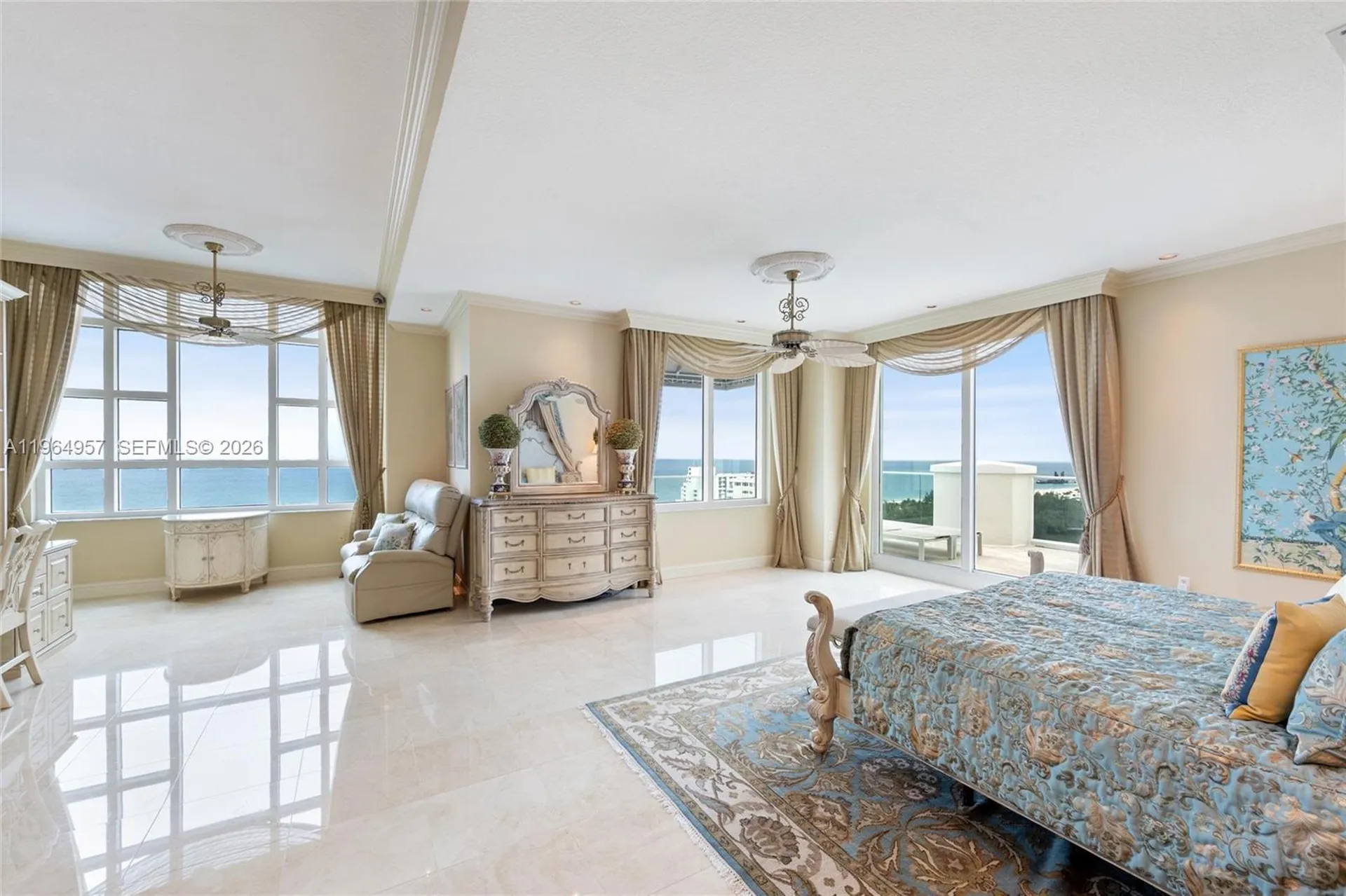 3055 Harbor Drive Fort Lauderdale FL 33316
