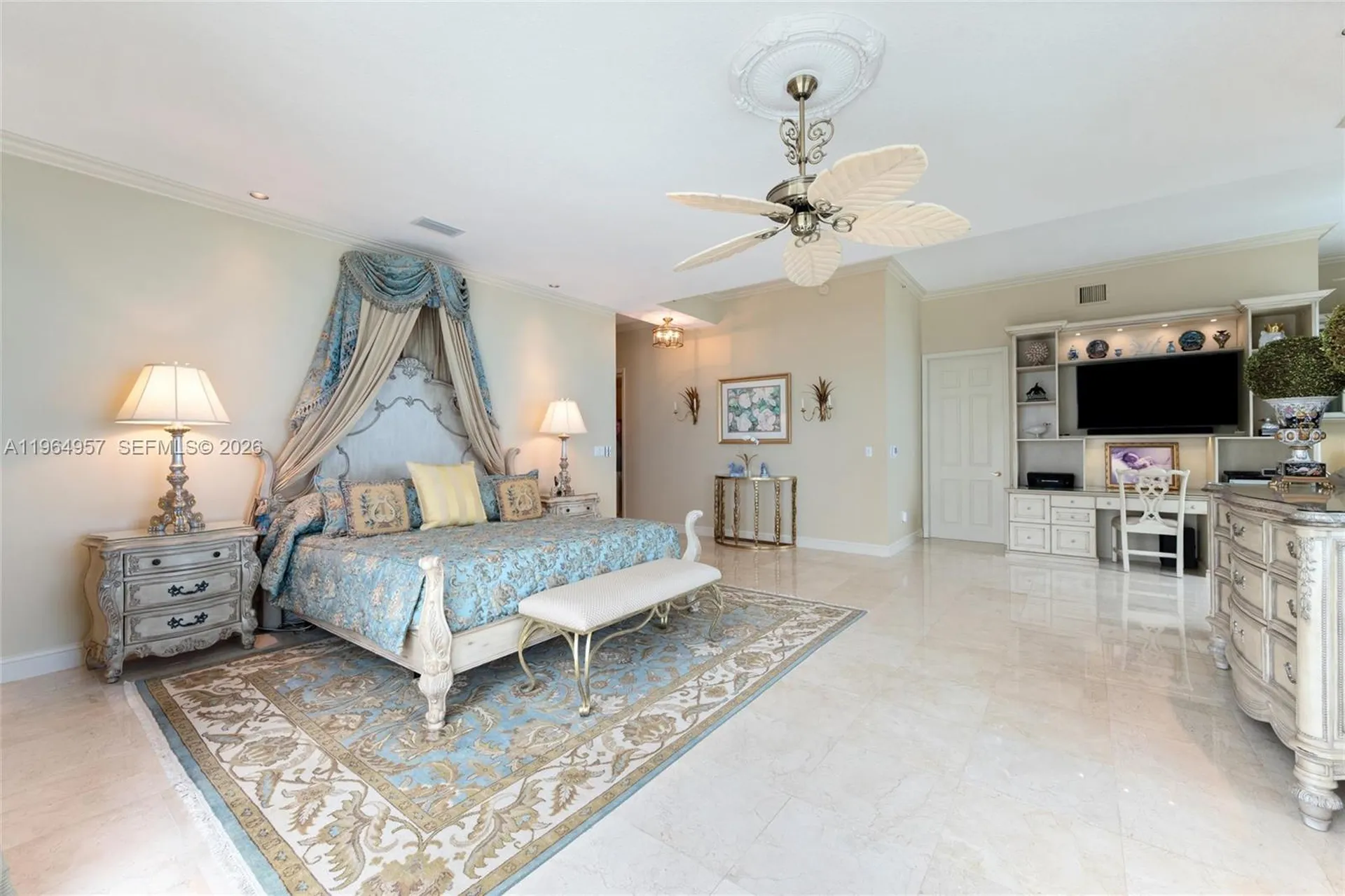 3055 Harbor Drive Fort Lauderdale FL 33316