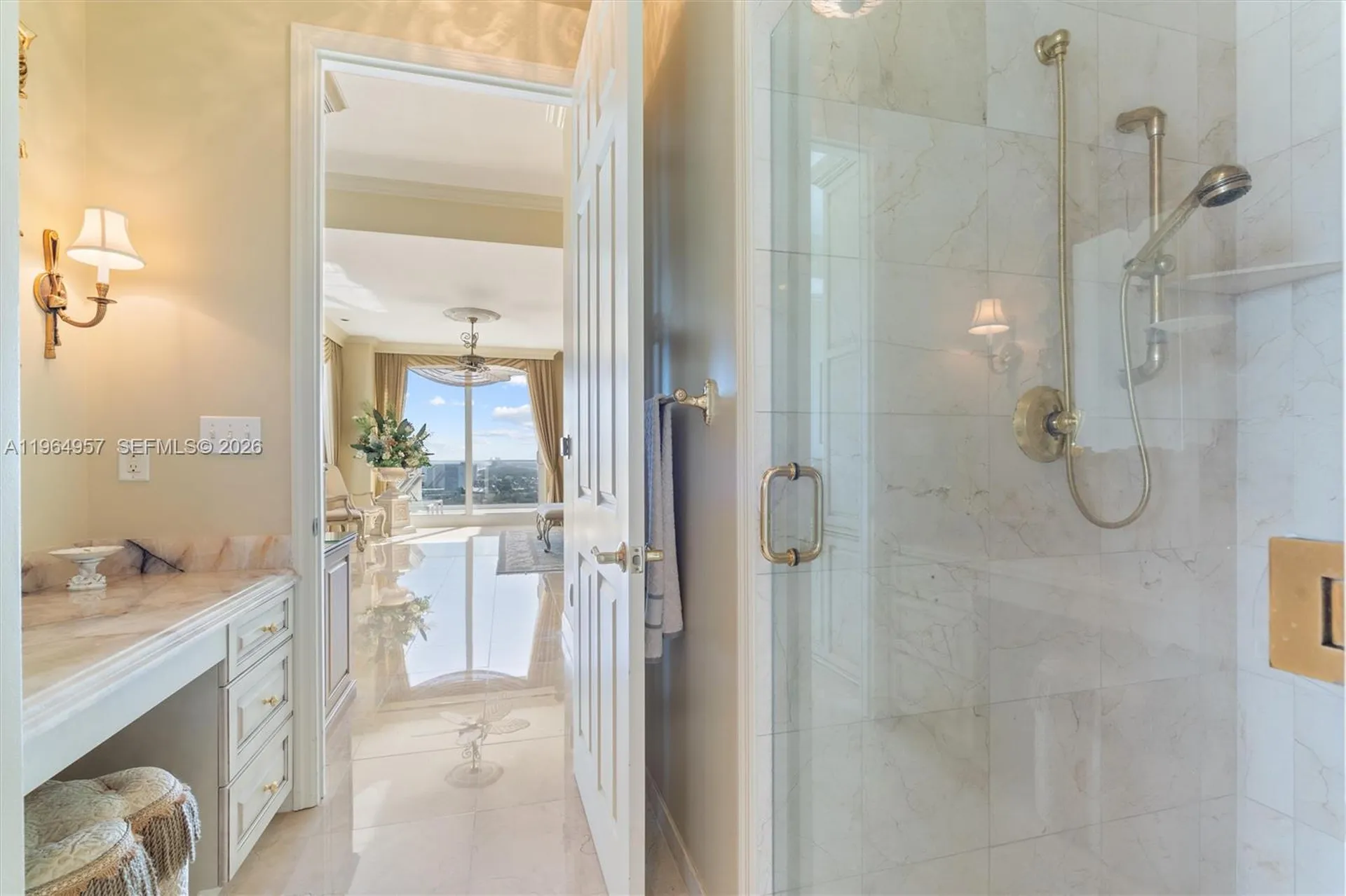 3055 Harbor Drive Fort Lauderdale FL 33316