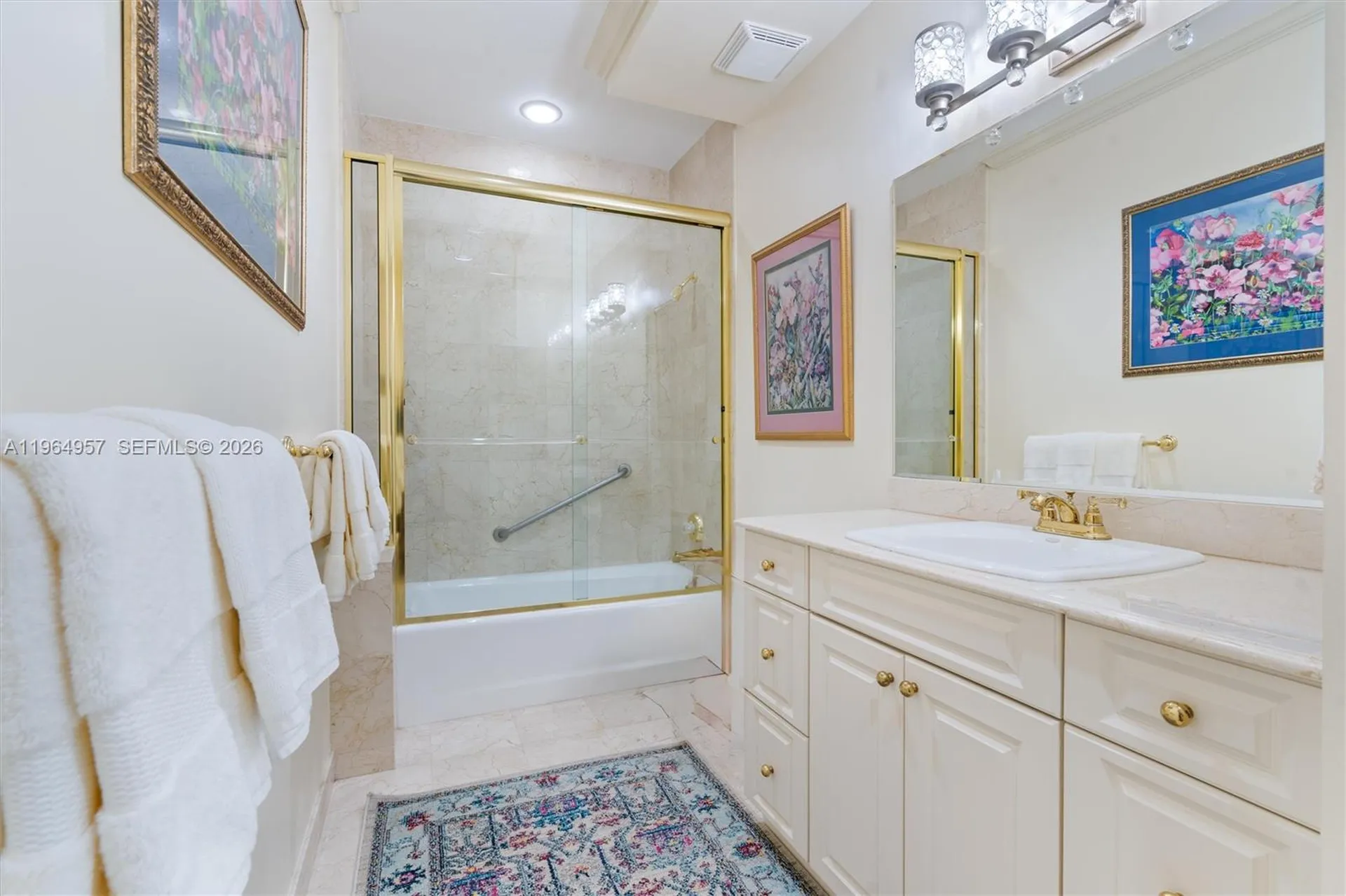 3055 Harbor Drive Fort Lauderdale FL 33316