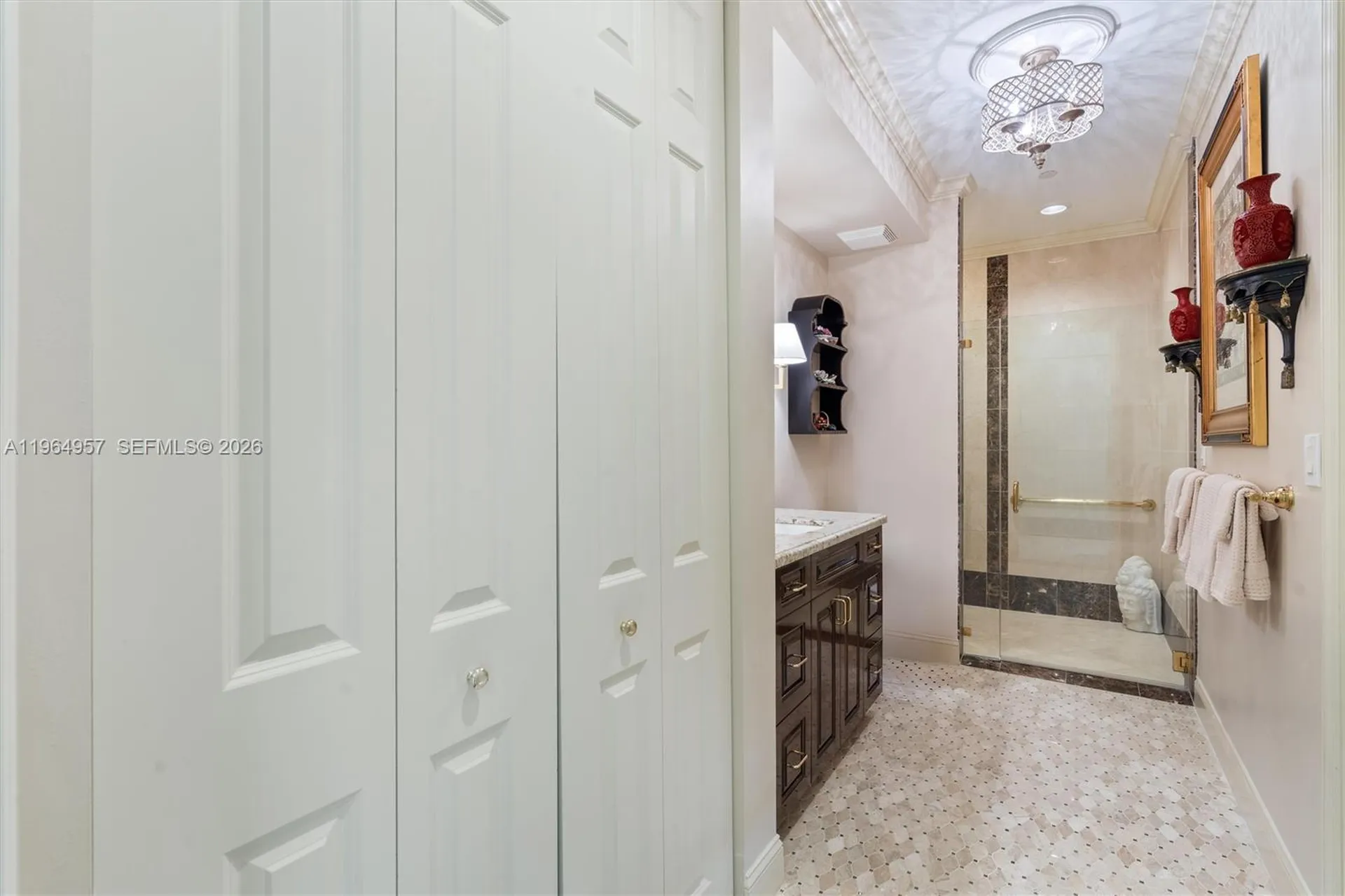 3055 Harbor Drive Fort Lauderdale FL 33316