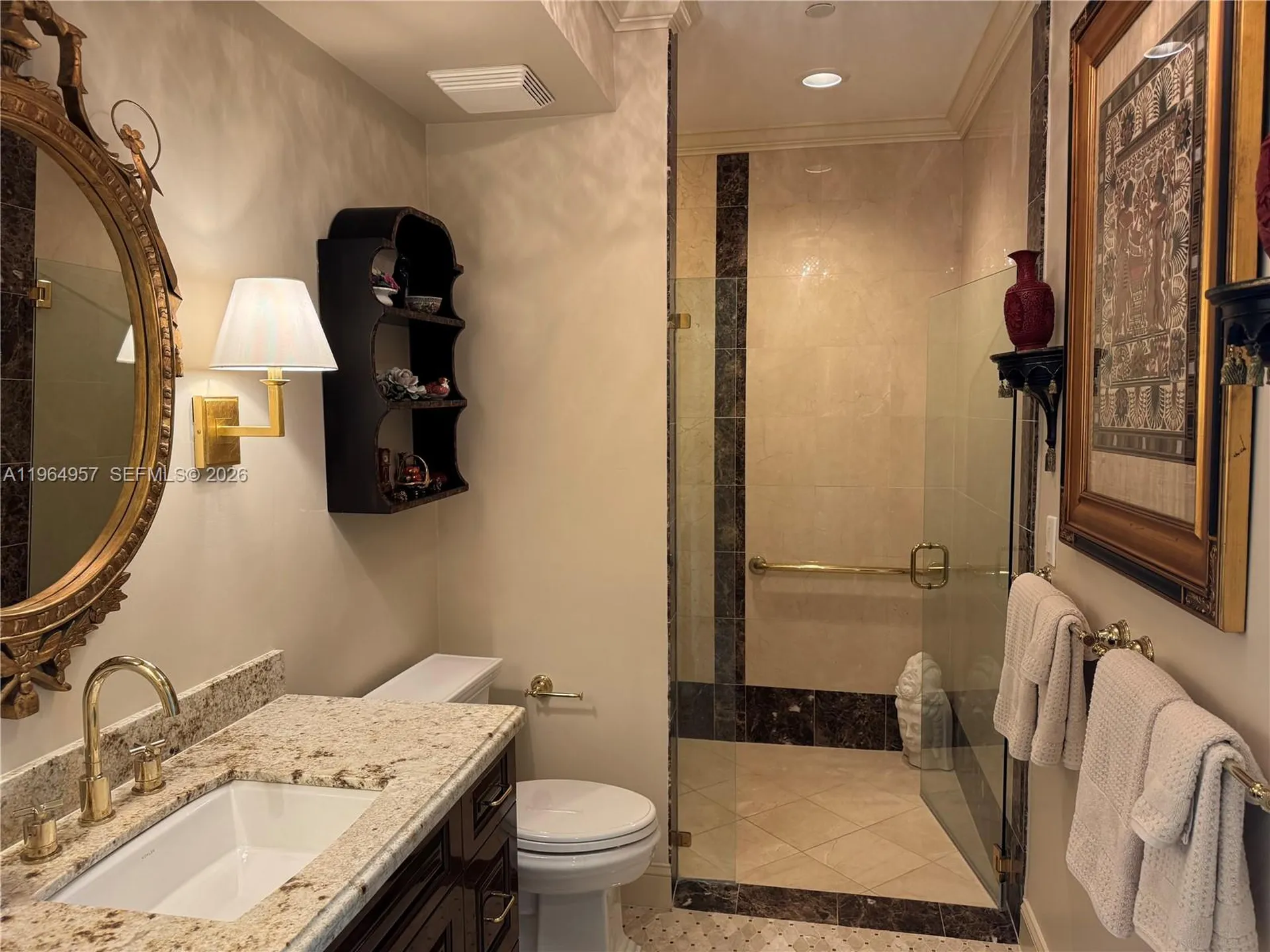 3055 Harbor Drive Fort Lauderdale FL 33316