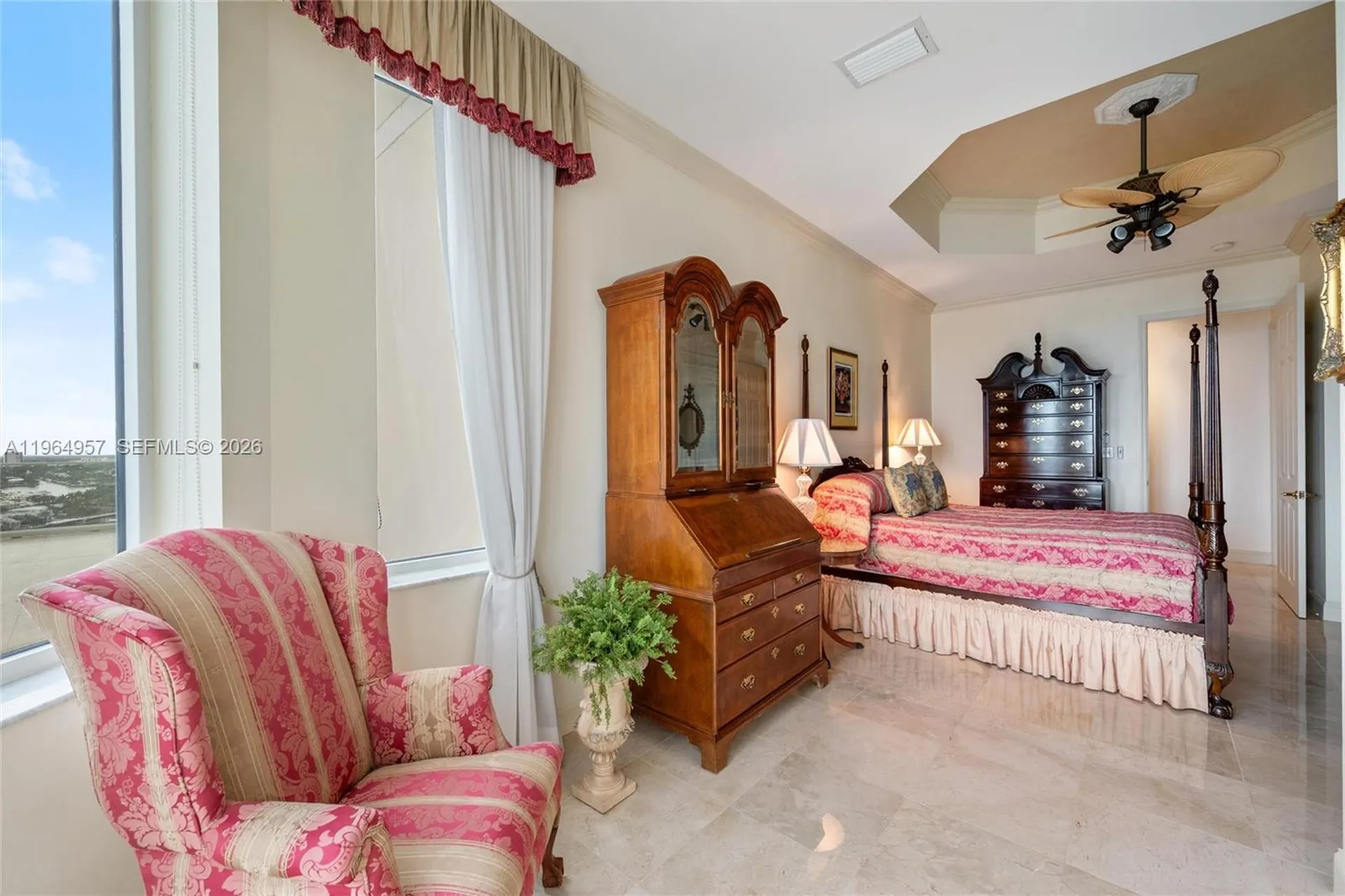 3055 Harbor Drive Fort Lauderdale FL 33316