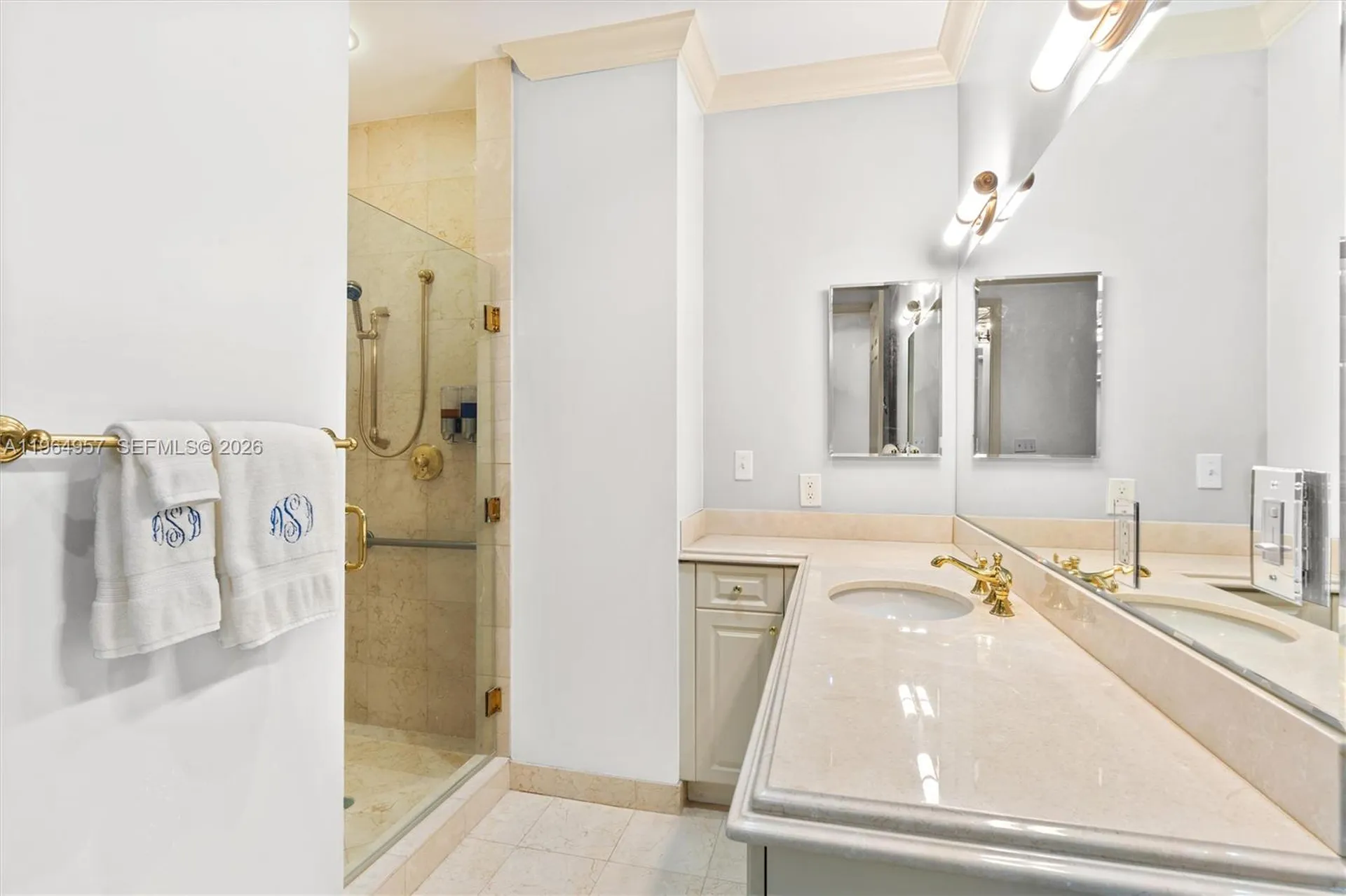 3055 Harbor Drive Fort Lauderdale FL 33316