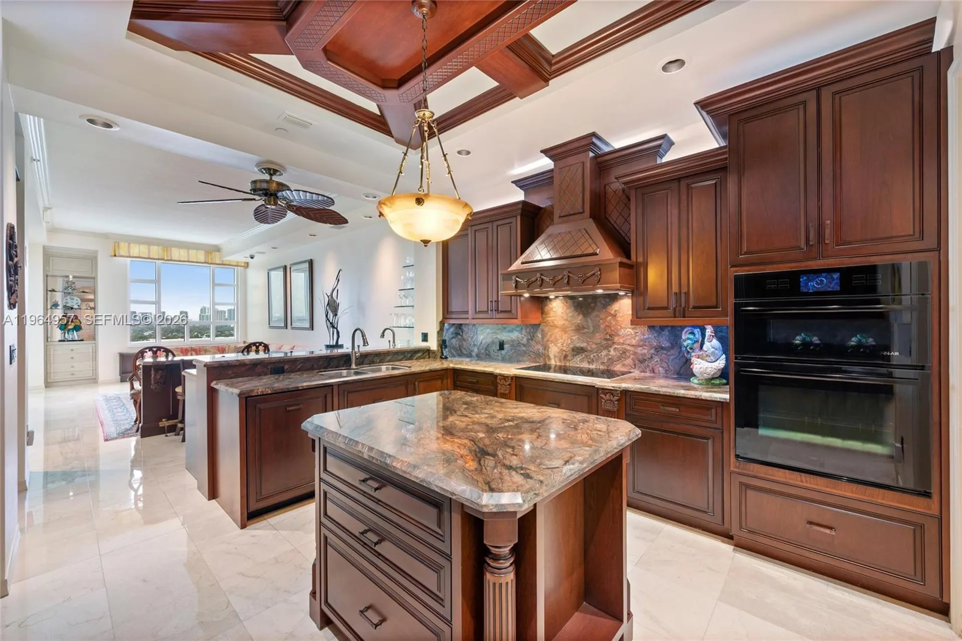 3055 Harbor Drive Fort Lauderdale FL 33316