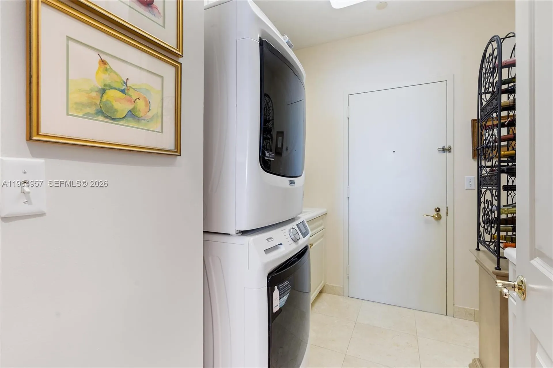 3055 Harbor Drive Fort Lauderdale FL 33316