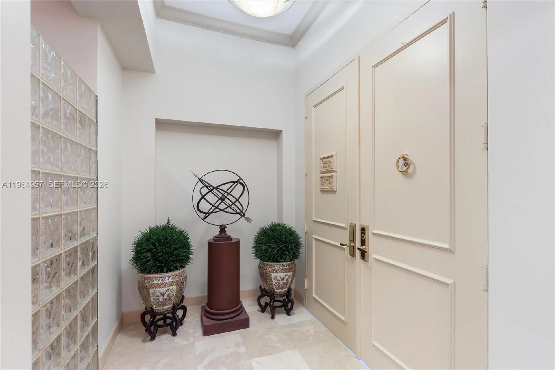 3055 Harbor Drive Fort Lauderdale FL 33316