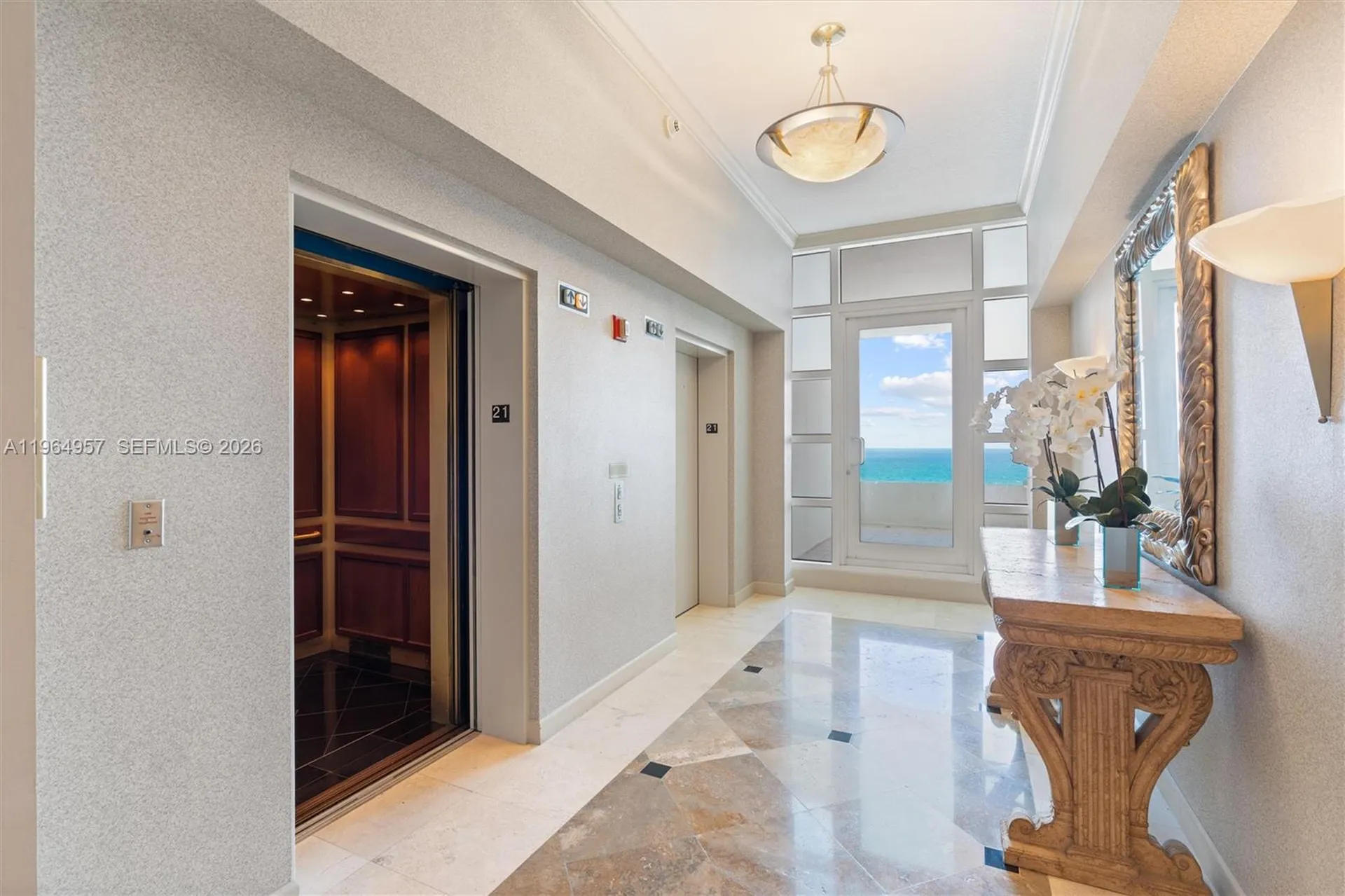 3055 Harbor Drive Fort Lauderdale FL 33316