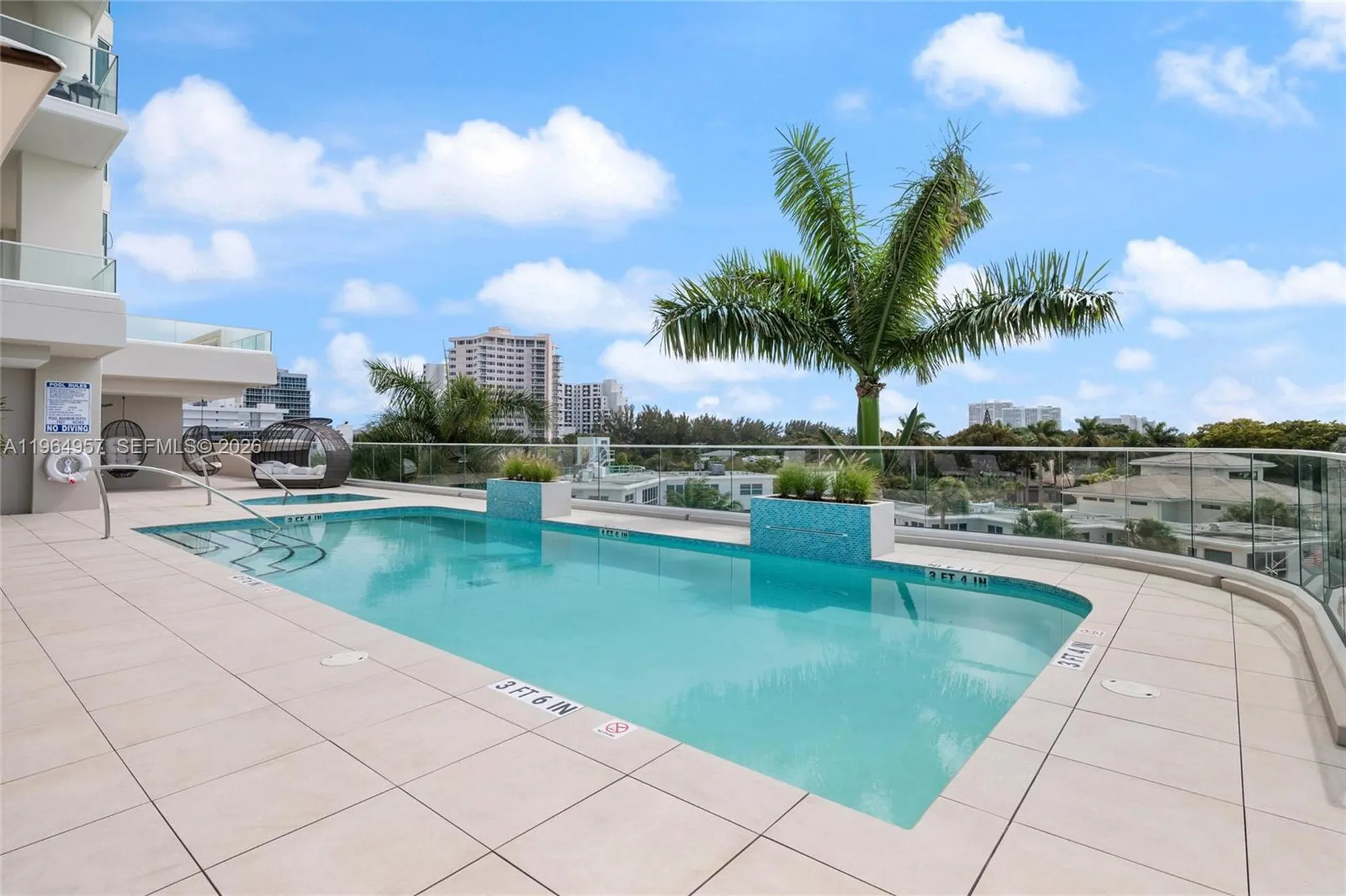 3055 Harbor Drive Fort Lauderdale FL 33316