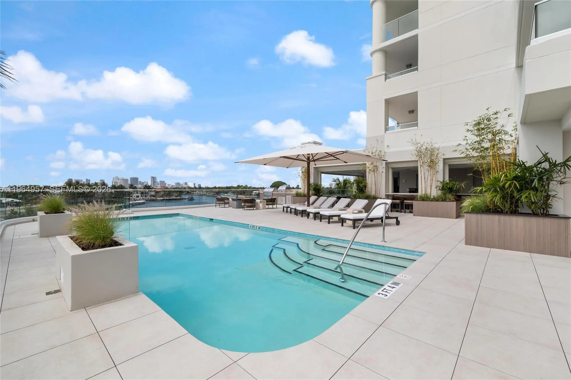 3055 Harbor Drive Fort Lauderdale FL 33316