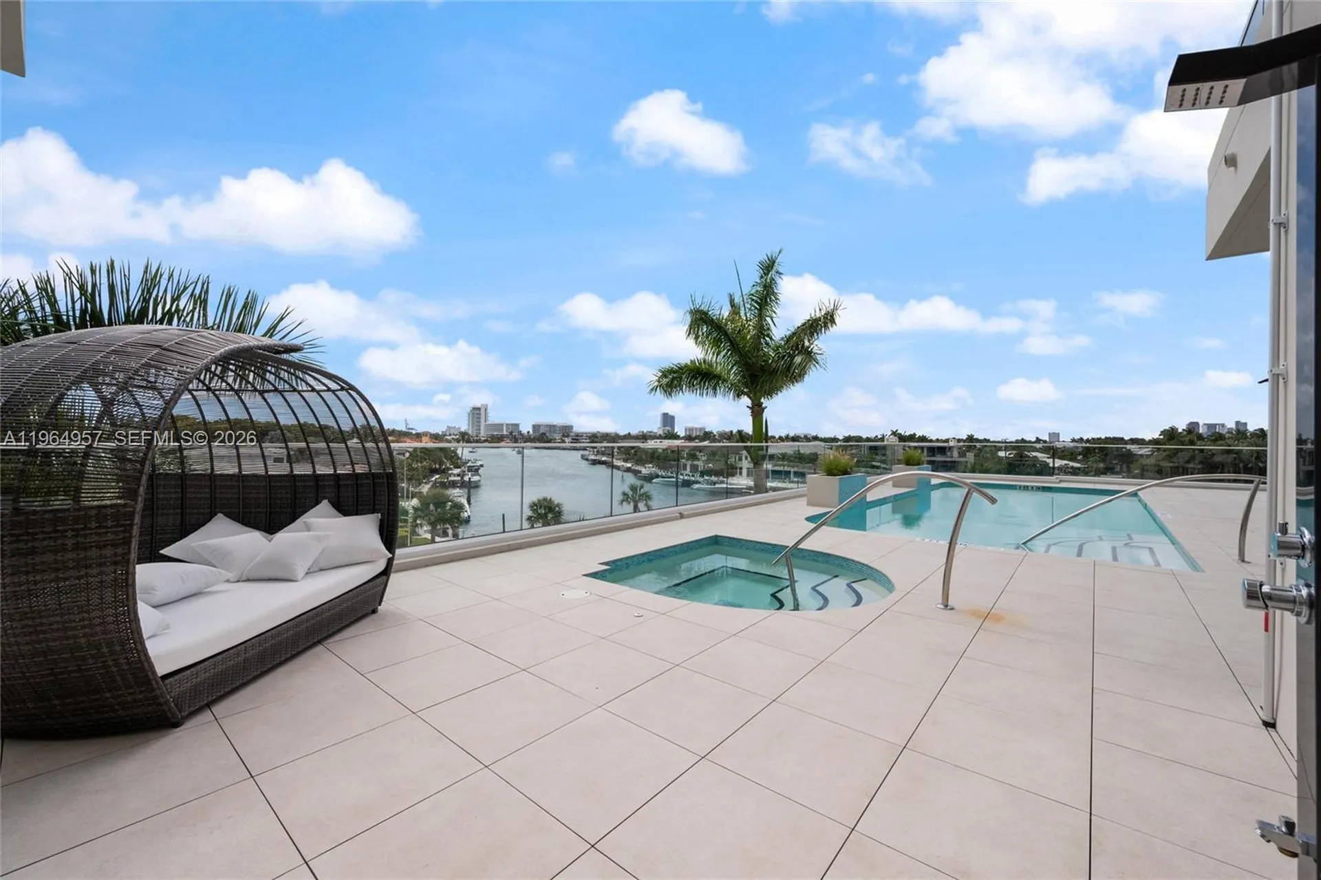 3055 Harbor Drive Fort Lauderdale FL 33316