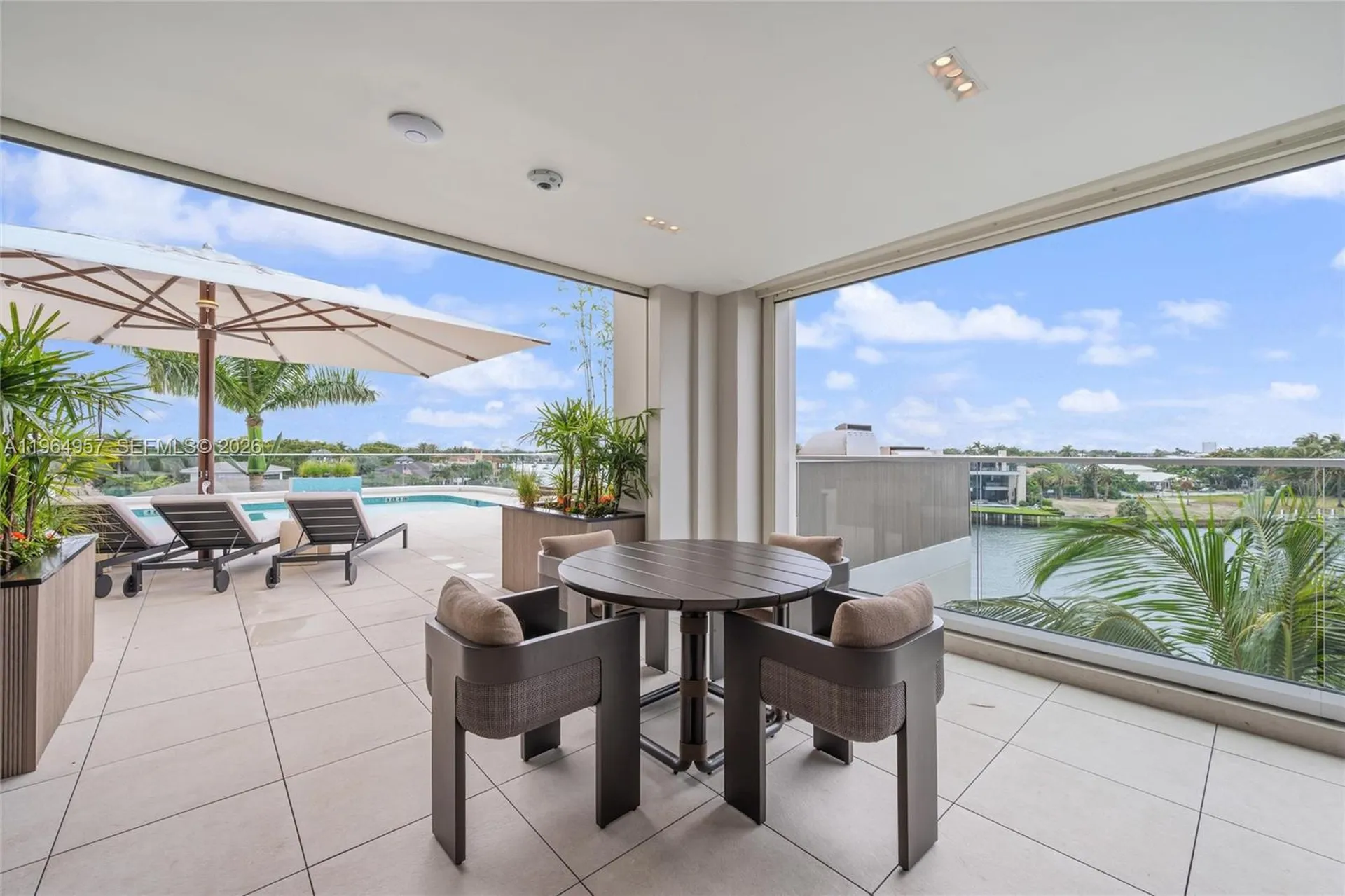3055 Harbor Drive Fort Lauderdale FL 33316