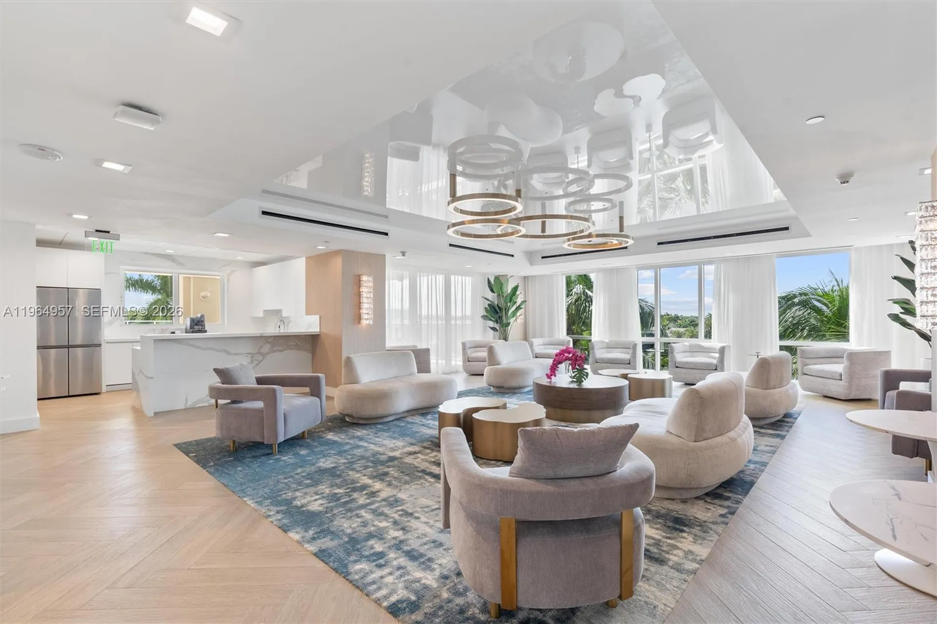 3055 Harbor Drive Fort Lauderdale FL 33316