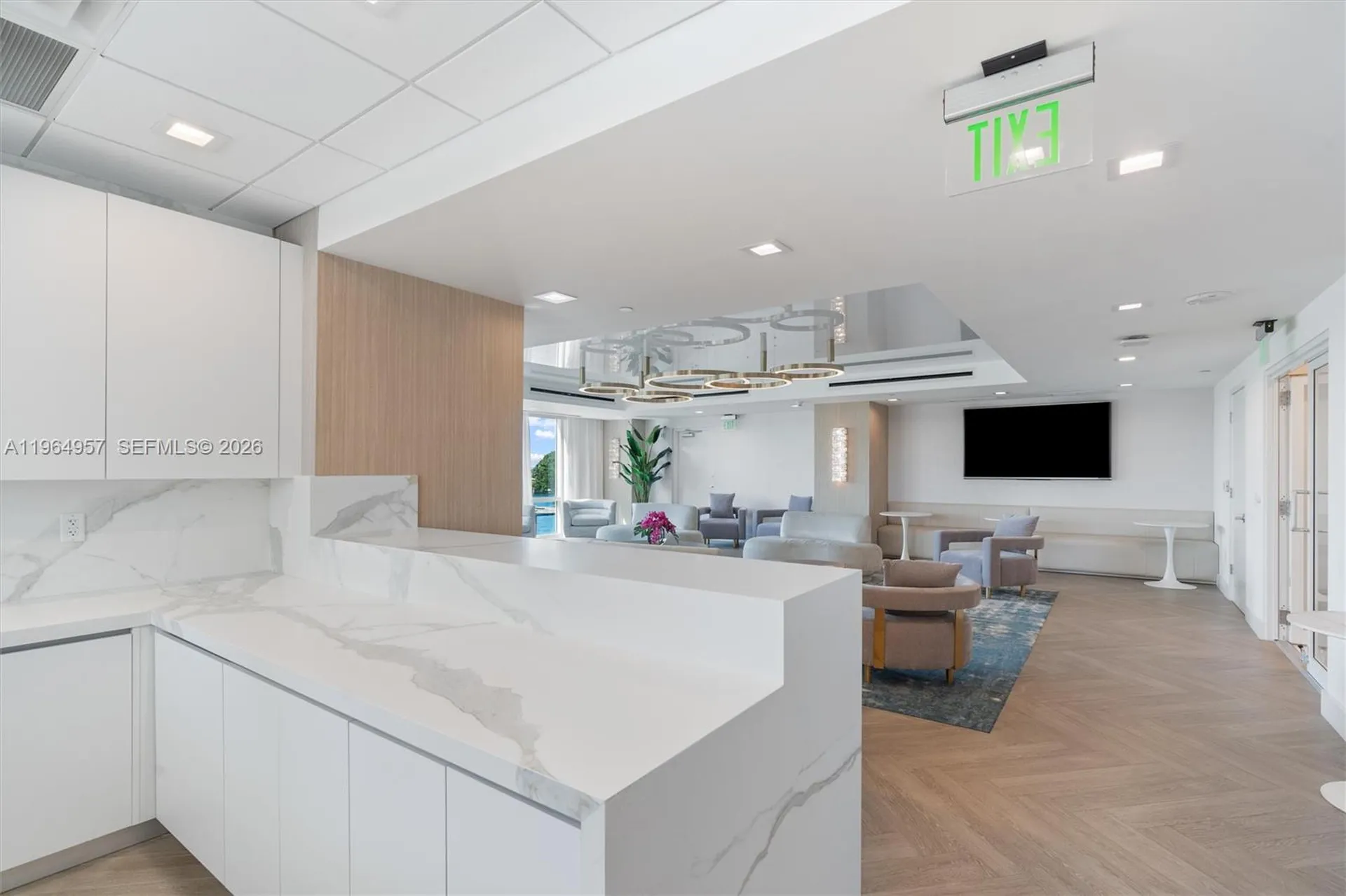 3055 Harbor Drive Fort Lauderdale FL 33316