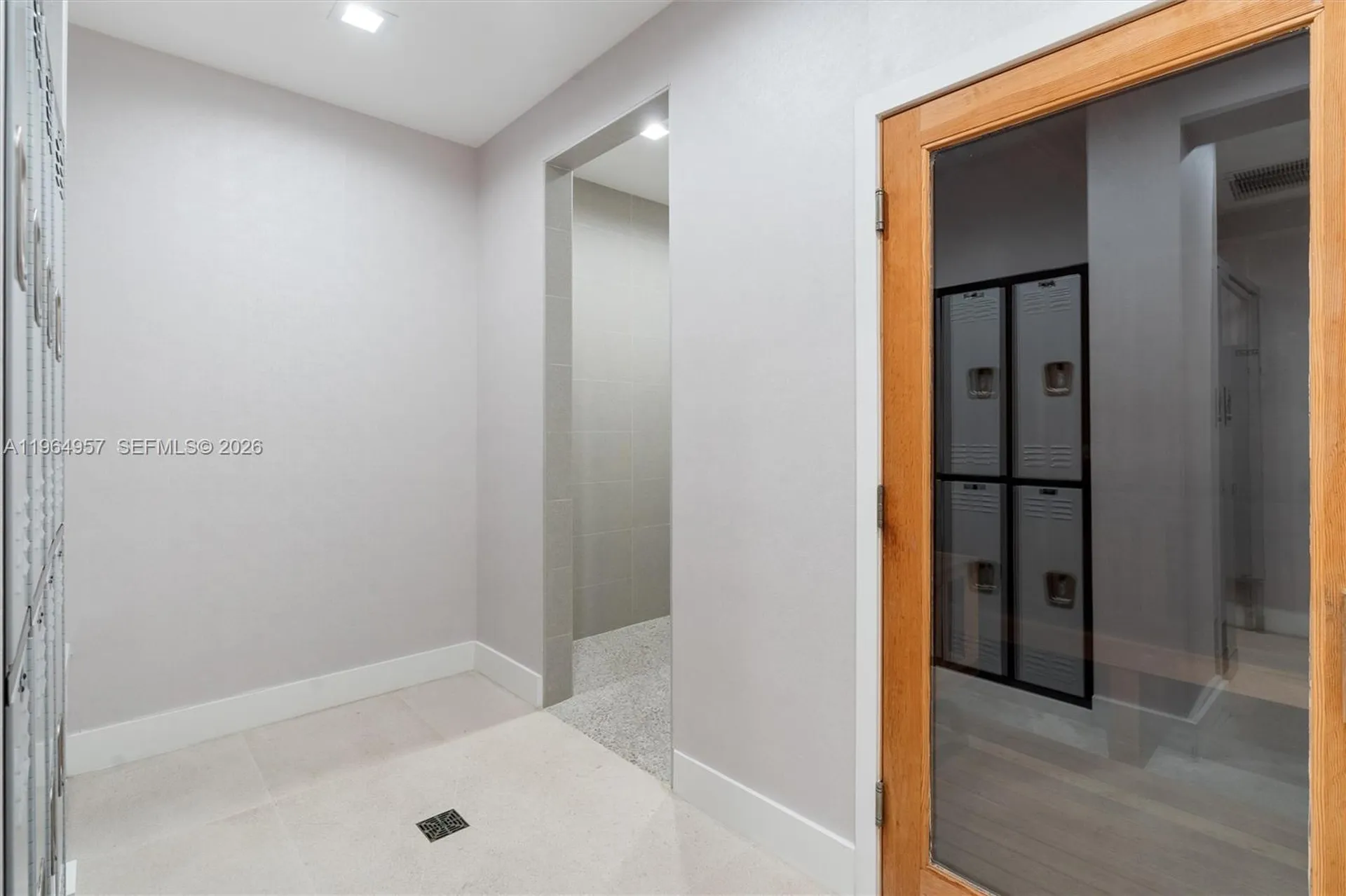 3055 Harbor Drive Fort Lauderdale FL 33316