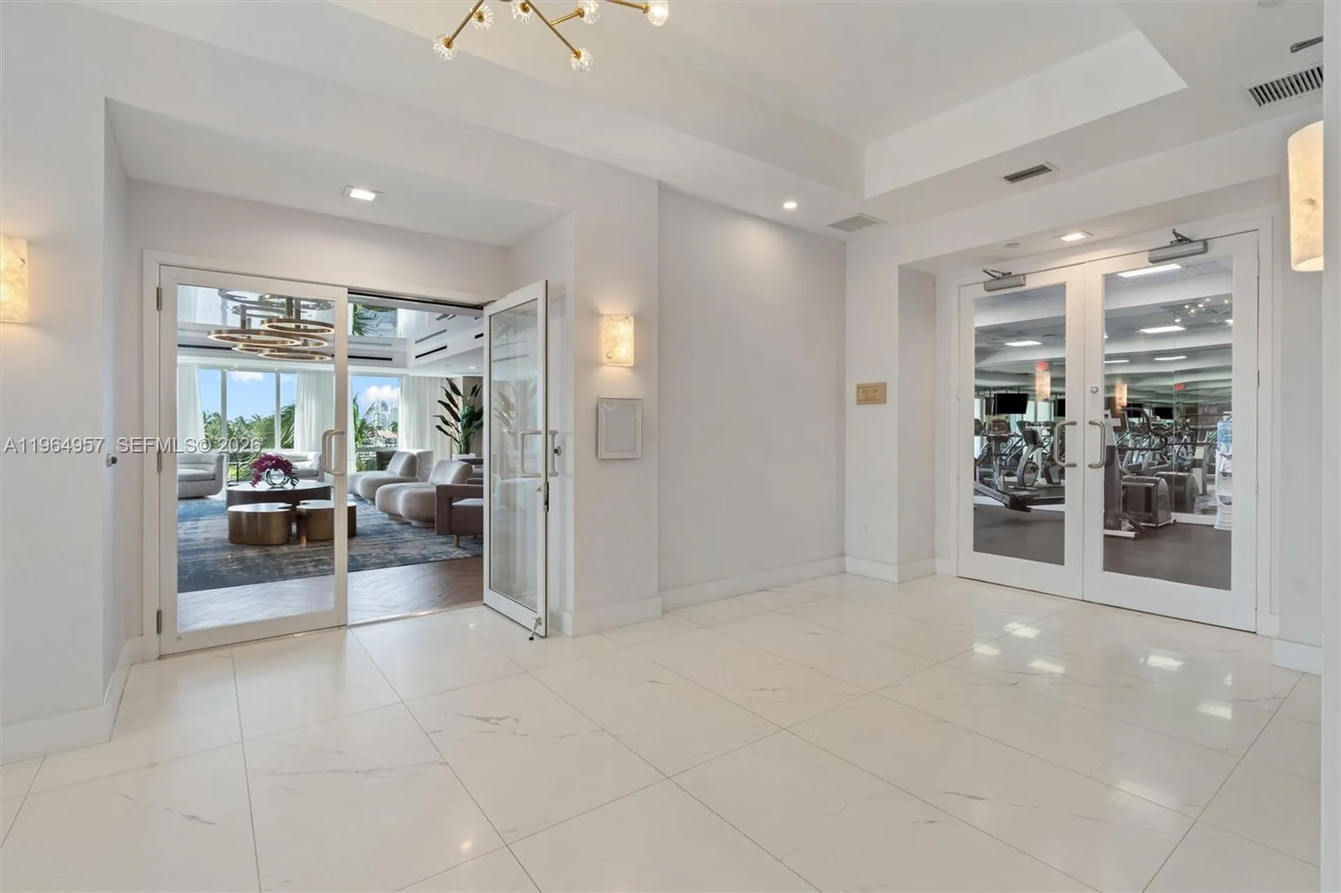 3055 Harbor Drive Fort Lauderdale FL 33316